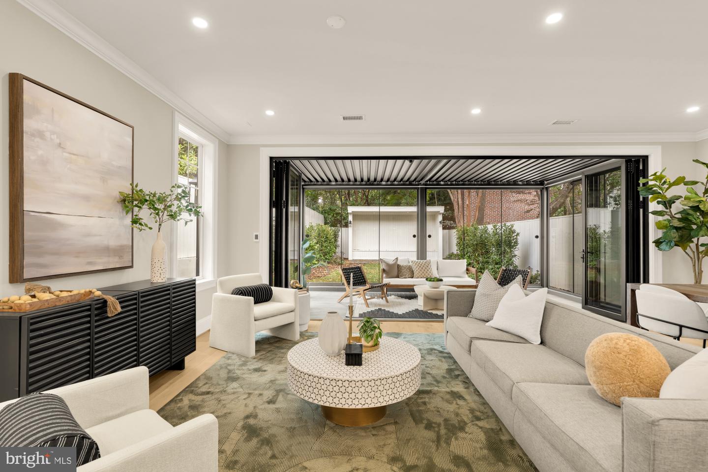 3277 PROSPECT ST NW, WASHINGTON, District Of Columbia 20007, 4 Bedrooms Bedrooms, ,3 BathroomsBathrooms,Residential,For sale,3277 PROSPECT ST NW,DCDC2230850 MLS # DCDC2230850 3277 PROSPECT ST NW, WASHINGTON, District Of Columbia 20007, 4 Bedrooms Bedrooms, ,3 BathroomsBathrooms,Residential,For sale,3277 PROSPECT ST NW,DCDC2230850 MLS # DCDC2230850