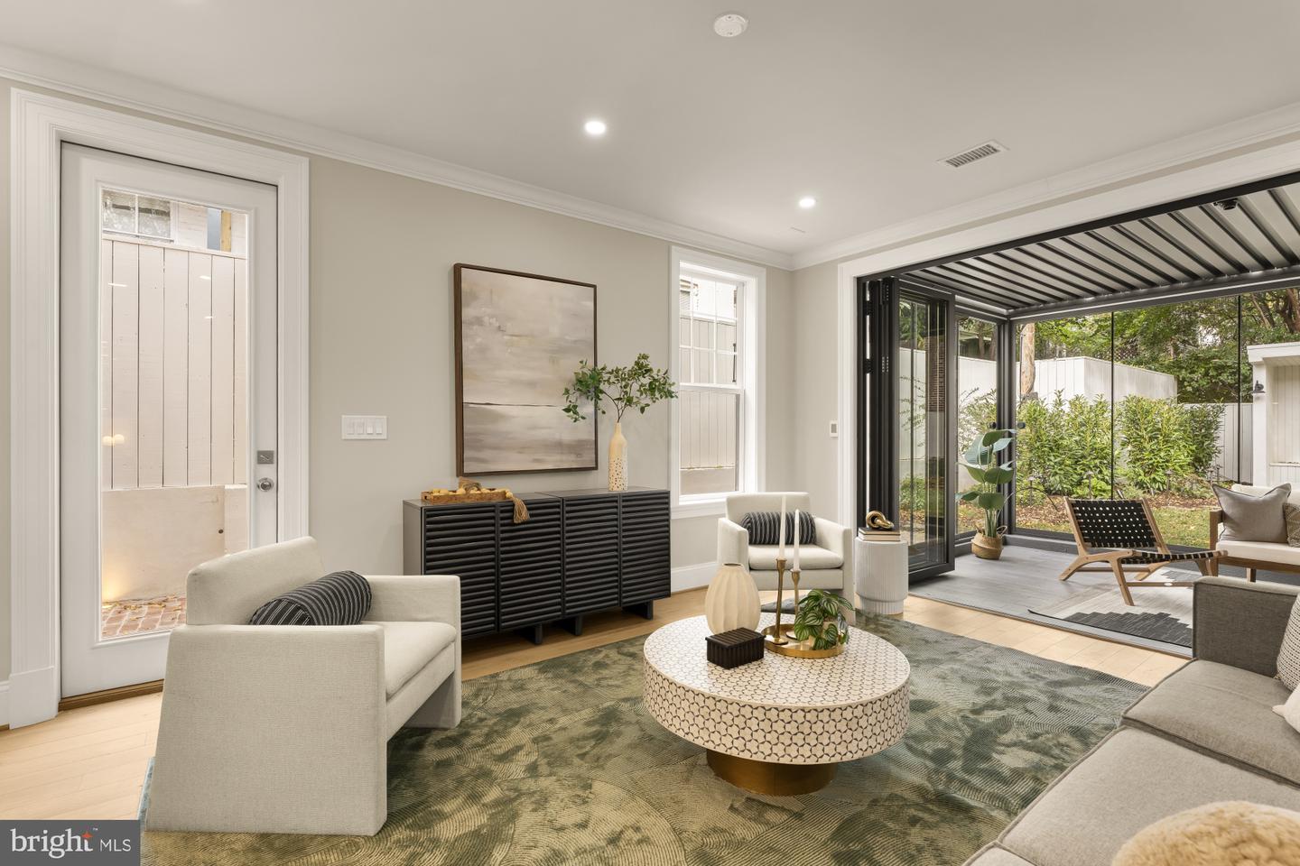 3277 PROSPECT ST NW, WASHINGTON, District Of Columbia 20007, 4 Bedrooms Bedrooms, ,3 BathroomsBathrooms,Residential,For sale,3277 PROSPECT ST NW,DCDC2230850 MLS # DCDC2230850 3277 PROSPECT ST NW, WASHINGTON, District Of Columbia 20007, 4 Bedrooms Bedrooms, ,3 BathroomsBathrooms,Residential,For sale,3277 PROSPECT ST NW,DCDC2230850 MLS # DCDC2230850