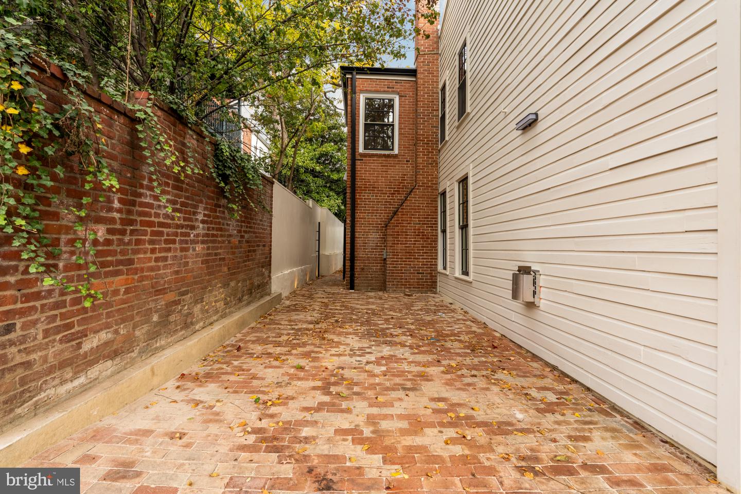 3277 PROSPECT ST NW, WASHINGTON, District Of Columbia 20007, 4 Bedrooms Bedrooms, ,3 BathroomsBathrooms,Residential,For sale,3277 PROSPECT ST NW,DCDC2230850 MLS # DCDC2230850 3277 PROSPECT ST NW, WASHINGTON, District Of Columbia 20007, 4 Bedrooms Bedrooms, ,3 BathroomsBathrooms,Residential,For sale,3277 PROSPECT ST NW,DCDC2230850 MLS # DCDC2230850