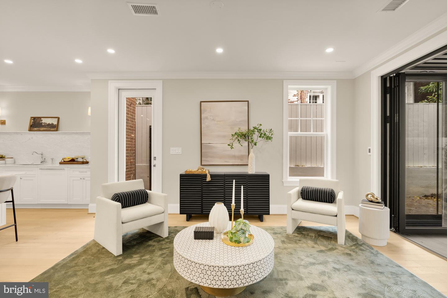 3277 PROSPECT ST NW, WASHINGTON, District Of Columbia 20007, 4 Bedrooms Bedrooms, ,3 BathroomsBathrooms,Residential,For sale,3277 PROSPECT ST NW,DCDC2230850 MLS # DCDC2230850 3277 PROSPECT ST NW, WASHINGTON, District Of Columbia 20007, 4 Bedrooms Bedrooms, ,3 BathroomsBathrooms,Residential,For sale,3277 PROSPECT ST NW,DCDC2230850 MLS # DCDC2230850