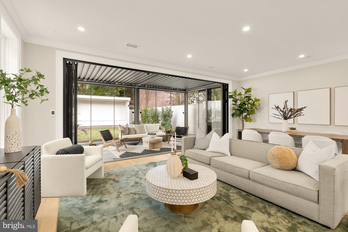 3277 PROSPECT ST NW, WASHINGTON, District Of Columbia 20007, 4 Bedrooms Bedrooms, ,3 BathroomsBathrooms,Residential,For sale,3277 PROSPECT ST NW,DCDC2230850 MLS # DCDC2230850 3277 PROSPECT ST NW, WASHINGTON, District Of Columbia 20007, 4 Bedrooms Bedrooms, ,3 BathroomsBathrooms,Residential,For sale,3277 PROSPECT ST NW,DCDC2230850 MLS # DCDC2230850