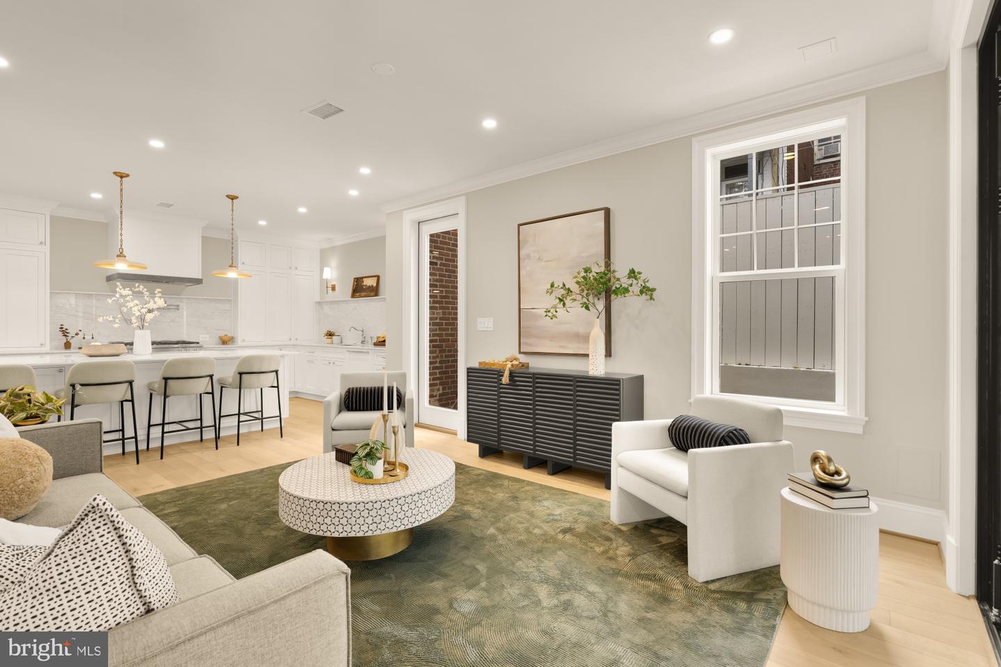 3277 PROSPECT ST NW, WASHINGTON, District Of Columbia 20007, 4 Bedrooms Bedrooms, ,3 BathroomsBathrooms,Residential,For sale,3277 PROSPECT ST NW,DCDC2230850 MLS # DCDC2230850 3277 PROSPECT ST NW, WASHINGTON, District Of Columbia 20007, 4 Bedrooms Bedrooms, ,3 BathroomsBathrooms,Residential,For sale,3277 PROSPECT ST NW,DCDC2230850 MLS # DCDC2230850