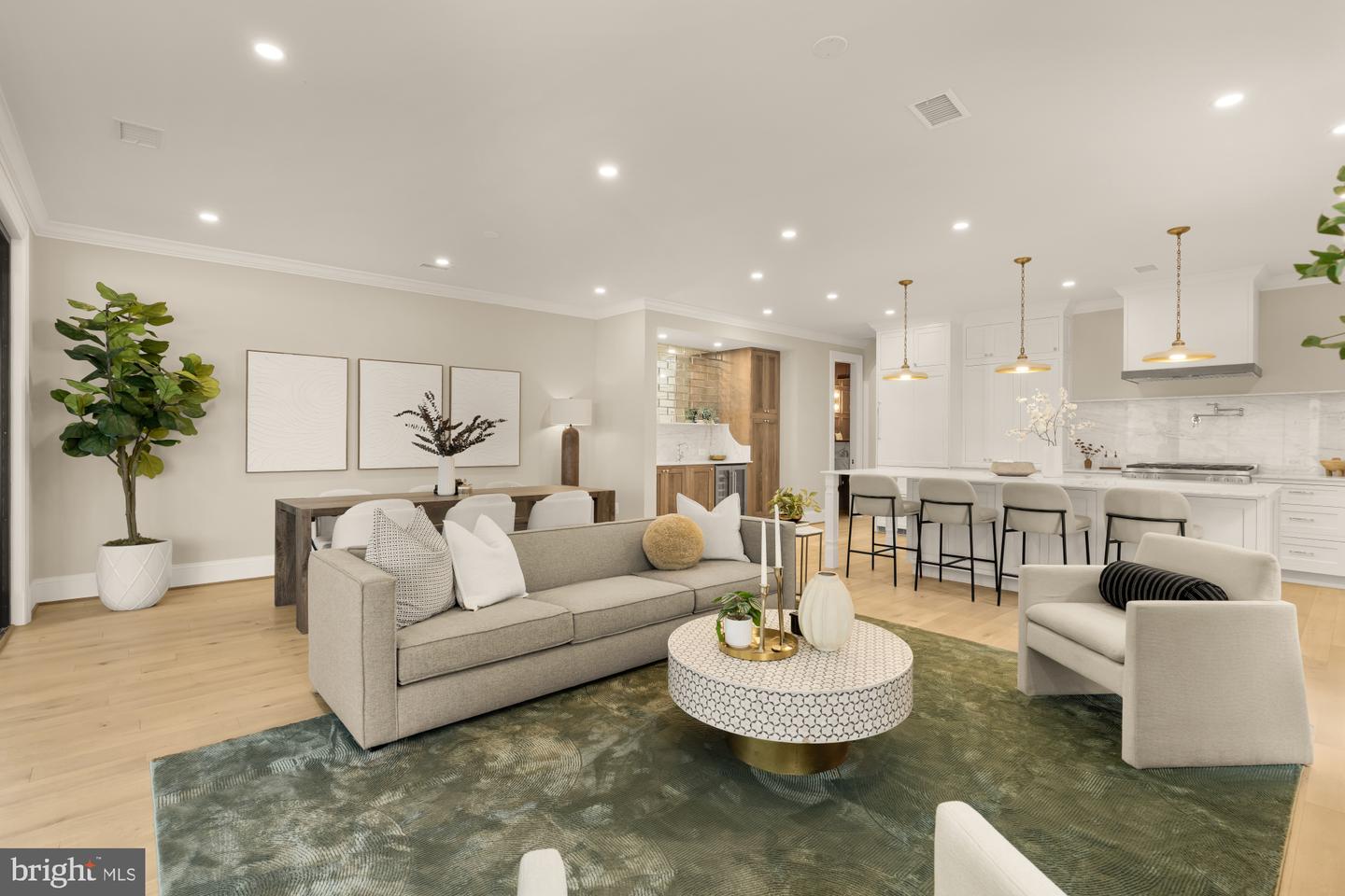 3277 PROSPECT ST NW, WASHINGTON, District Of Columbia 20007, 4 Bedrooms Bedrooms, ,3 BathroomsBathrooms,Residential,For sale,3277 PROSPECT ST NW,DCDC2230850 MLS # DCDC2230850 3277 PROSPECT ST NW, WASHINGTON, District Of Columbia 20007, 4 Bedrooms Bedrooms, ,3 BathroomsBathrooms,Residential,For sale,3277 PROSPECT ST NW,DCDC2230850 MLS # DCDC2230850