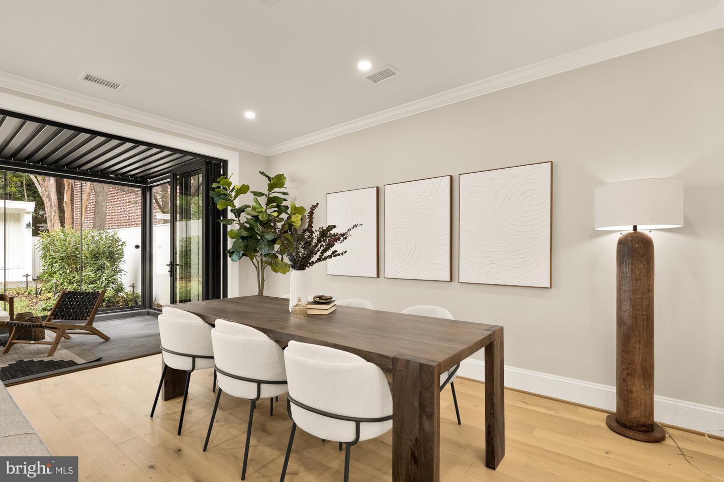 3277 PROSPECT ST NW, WASHINGTON, District Of Columbia 20007, 4 Bedrooms Bedrooms, ,3 BathroomsBathrooms,Residential,For sale,3277 PROSPECT ST NW,DCDC2230850 MLS # DCDC2230850 3277 PROSPECT ST NW, WASHINGTON, District Of Columbia 20007, 4 Bedrooms Bedrooms, ,3 BathroomsBathrooms,Residential,For sale,3277 PROSPECT ST NW,DCDC2230850 MLS # DCDC2230850