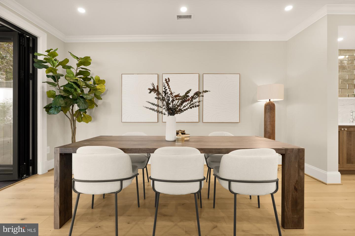 3277 PROSPECT ST NW, WASHINGTON, District Of Columbia 20007, 4 Bedrooms Bedrooms, ,3 BathroomsBathrooms,Residential,For sale,3277 PROSPECT ST NW,DCDC2230850 MLS # DCDC2230850 3277 PROSPECT ST NW, WASHINGTON, District Of Columbia 20007, 4 Bedrooms Bedrooms, ,3 BathroomsBathrooms,Residential,For sale,3277 PROSPECT ST NW,DCDC2230850 MLS # DCDC2230850