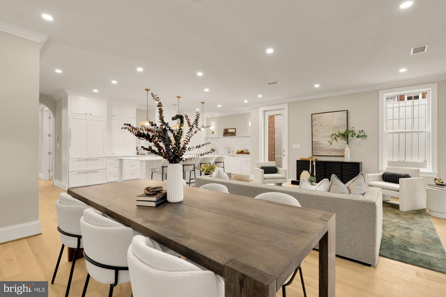 3277 PROSPECT ST NW, WASHINGTON, District Of Columbia 20007, 4 Bedrooms Bedrooms, ,3 BathroomsBathrooms,Residential,For sale,3277 PROSPECT ST NW,DCDC2230850 MLS # DCDC2230850 3277 PROSPECT ST NW, WASHINGTON, District Of Columbia 20007, 4 Bedrooms Bedrooms, ,3 BathroomsBathrooms,Residential,For sale,3277 PROSPECT ST NW,DCDC2230850 MLS # DCDC2230850