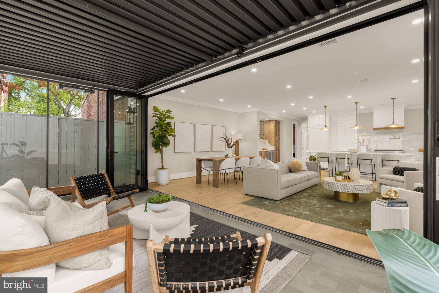 3277 PROSPECT ST NW, WASHINGTON, District Of Columbia 20007, 4 Bedrooms Bedrooms, ,3 BathroomsBathrooms,Residential,For sale,3277 PROSPECT ST NW,DCDC2230850 MLS # DCDC2230850 3277 PROSPECT ST NW, WASHINGTON, District Of Columbia 20007, 4 Bedrooms Bedrooms, ,3 BathroomsBathrooms,Residential,For sale,3277 PROSPECT ST NW,DCDC2230850 MLS # DCDC2230850