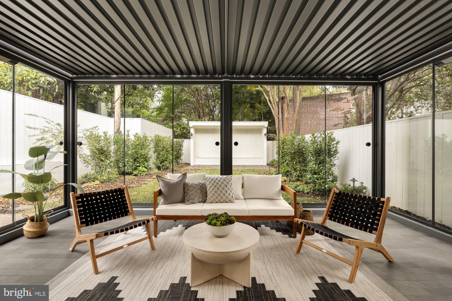 3277 PROSPECT ST NW, WASHINGTON, District Of Columbia 20007, 4 Bedrooms Bedrooms, ,3 BathroomsBathrooms,Residential,For sale,3277 PROSPECT ST NW,DCDC2230850 MLS # DCDC2230850 3277 PROSPECT ST NW, WASHINGTON, District Of Columbia 20007, 4 Bedrooms Bedrooms, ,3 BathroomsBathrooms,Residential,For sale,3277 PROSPECT ST NW,DCDC2230850 MLS # DCDC2230850