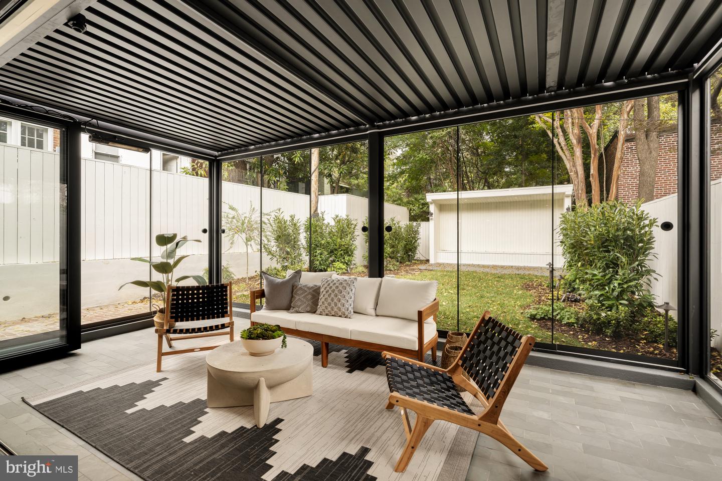 3277 PROSPECT ST NW, WASHINGTON, District Of Columbia 20007, 4 Bedrooms Bedrooms, ,3 BathroomsBathrooms,Residential,For sale,3277 PROSPECT ST NW,DCDC2230850 MLS # DCDC2230850 3277 PROSPECT ST NW, WASHINGTON, District Of Columbia 20007, 4 Bedrooms Bedrooms, ,3 BathroomsBathrooms,Residential,For sale,3277 PROSPECT ST NW,DCDC2230850 MLS # DCDC2230850