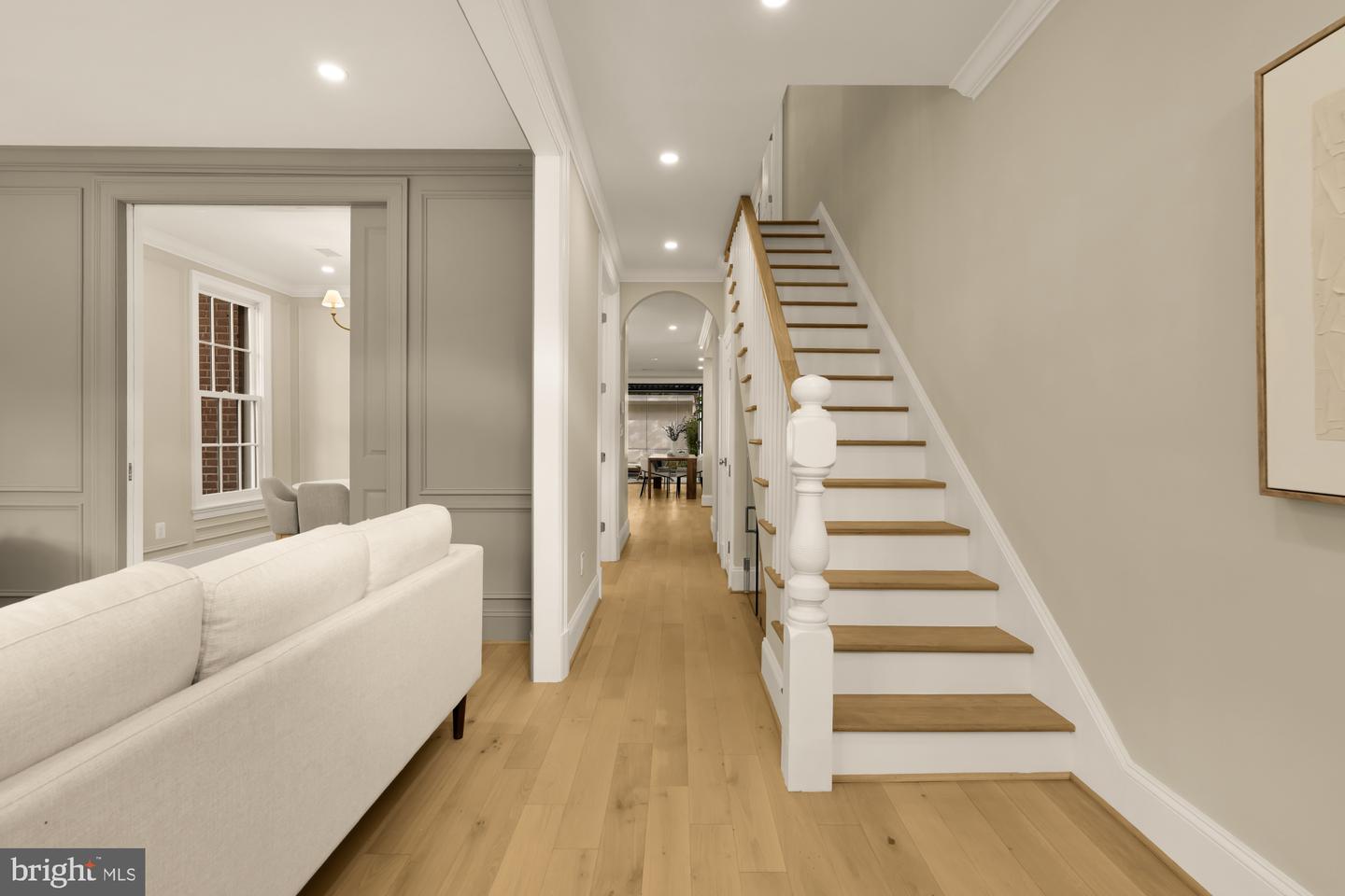 3277 PROSPECT ST NW, WASHINGTON, District Of Columbia 20007, 4 Bedrooms Bedrooms, ,3 BathroomsBathrooms,Residential,For sale,3277 PROSPECT ST NW,DCDC2230850 MLS # DCDC2230850 3277 PROSPECT ST NW, WASHINGTON, District Of Columbia 20007, 4 Bedrooms Bedrooms, ,3 BathroomsBathrooms,Residential,For sale,3277 PROSPECT ST NW,DCDC2230850 MLS # DCDC2230850