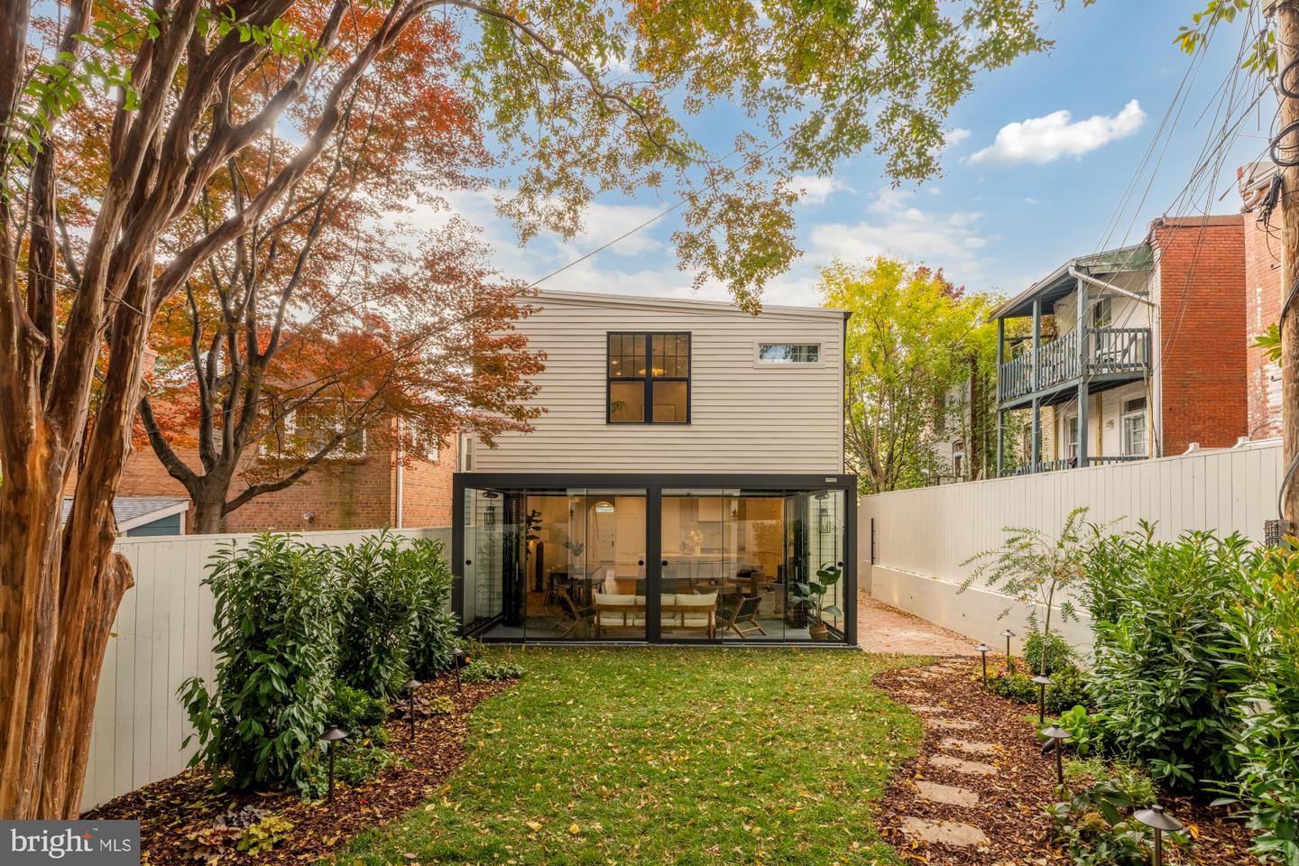 3277 PROSPECT ST NW, WASHINGTON, District Of Columbia 20007, 4 Bedrooms Bedrooms, ,3 BathroomsBathrooms,Residential,For sale,3277 PROSPECT ST NW,DCDC2230850 MLS # DCDC2230850 3277 PROSPECT ST NW, WASHINGTON, District Of Columbia 20007, 4 Bedrooms Bedrooms, ,3 BathroomsBathrooms,Residential,For sale,3277 PROSPECT ST NW,DCDC2230850 MLS # DCDC2230850