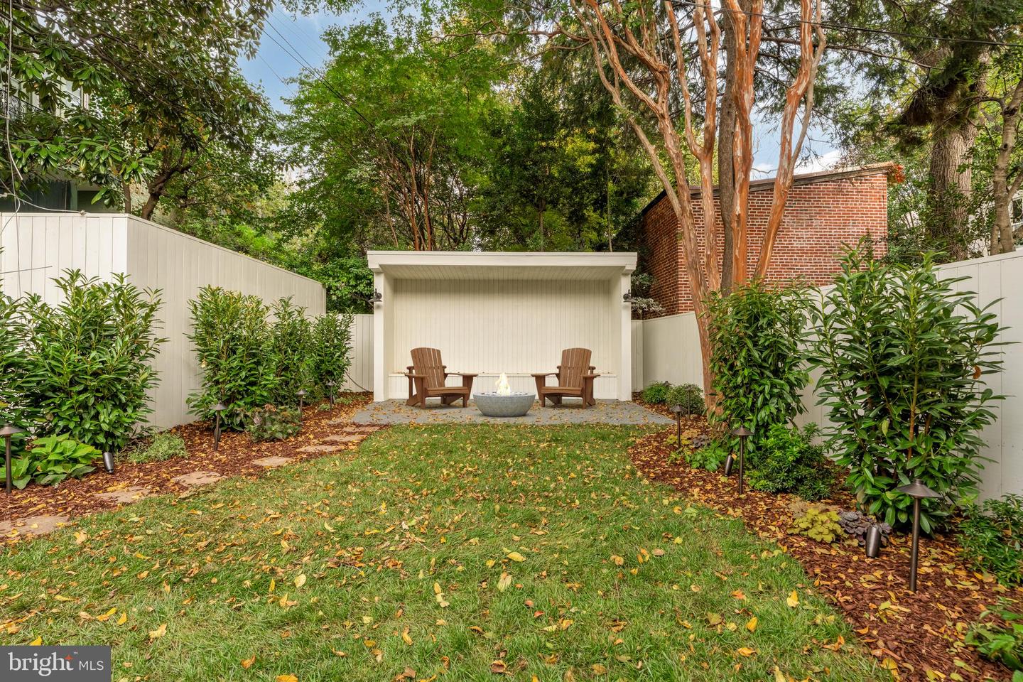 3277 PROSPECT ST NW, WASHINGTON, District Of Columbia 20007, 4 Bedrooms Bedrooms, ,3 BathroomsBathrooms,Residential,For sale,3277 PROSPECT ST NW,DCDC2230850 MLS # DCDC2230850 3277 PROSPECT ST NW, WASHINGTON, District Of Columbia 20007, 4 Bedrooms Bedrooms, ,3 BathroomsBathrooms,Residential,For sale,3277 PROSPECT ST NW,DCDC2230850 MLS # DCDC2230850