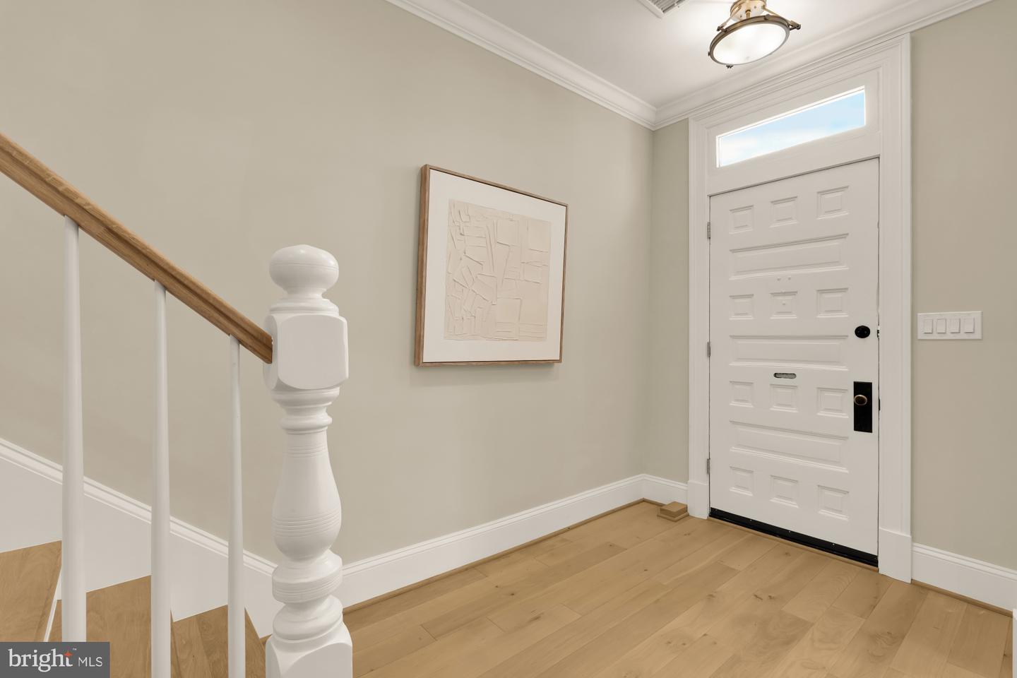 3277 PROSPECT ST NW, WASHINGTON, District Of Columbia 20007, 4 Bedrooms Bedrooms, ,3 BathroomsBathrooms,Residential,For sale,3277 PROSPECT ST NW,DCDC2230850 MLS # DCDC2230850 3277 PROSPECT ST NW, WASHINGTON, District Of Columbia 20007, 4 Bedrooms Bedrooms, ,3 BathroomsBathrooms,Residential,For sale,3277 PROSPECT ST NW,DCDC2230850 MLS # DCDC2230850