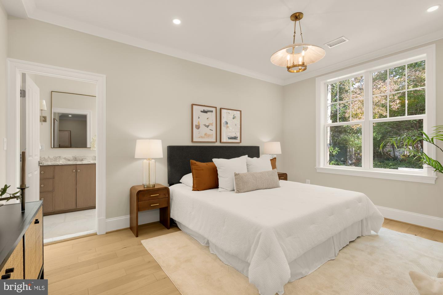 3277 PROSPECT ST NW, WASHINGTON, District Of Columbia 20007, 4 Bedrooms Bedrooms, ,3 BathroomsBathrooms,Residential,For sale,3277 PROSPECT ST NW,DCDC2230850 MLS # DCDC2230850 3277 PROSPECT ST NW, WASHINGTON, District Of Columbia 20007, 4 Bedrooms Bedrooms, ,3 BathroomsBathrooms,Residential,For sale,3277 PROSPECT ST NW,DCDC2230850 MLS # DCDC2230850