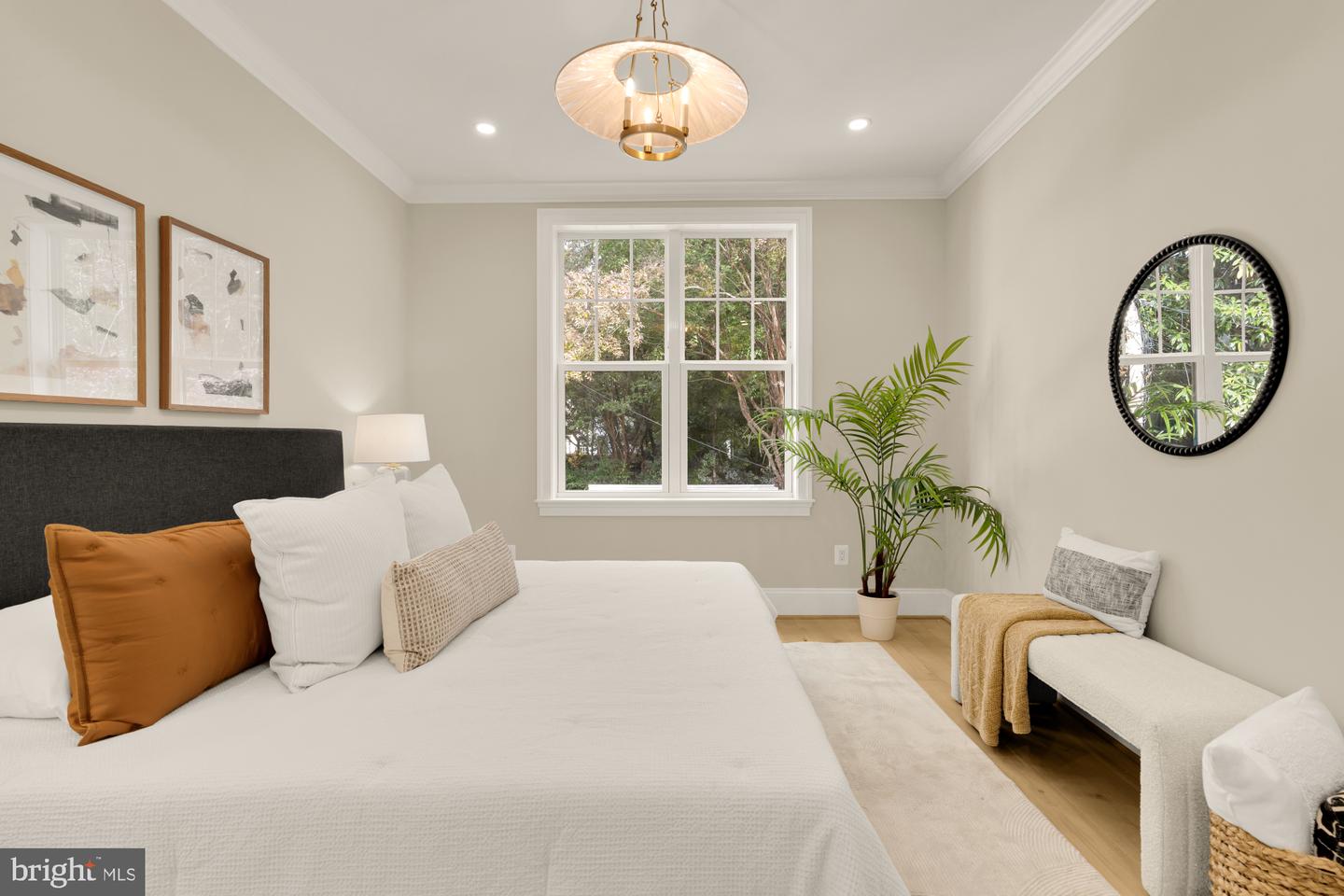 3277 PROSPECT ST NW, WASHINGTON, District Of Columbia 20007, 4 Bedrooms Bedrooms, ,3 BathroomsBathrooms,Residential,For sale,3277 PROSPECT ST NW,DCDC2230850 MLS # DCDC2230850 3277 PROSPECT ST NW, WASHINGTON, District Of Columbia 20007, 4 Bedrooms Bedrooms, ,3 BathroomsBathrooms,Residential,For sale,3277 PROSPECT ST NW,DCDC2230850 MLS # DCDC2230850