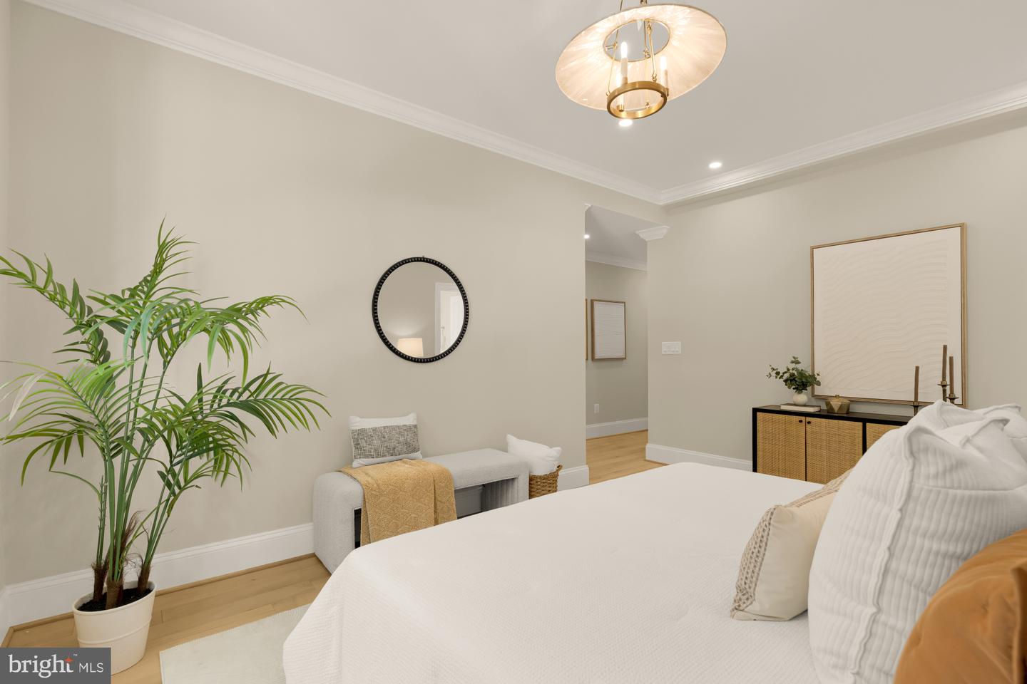 3277 PROSPECT ST NW, WASHINGTON, District Of Columbia 20007, 4 Bedrooms Bedrooms, ,3 BathroomsBathrooms,Residential,For sale,3277 PROSPECT ST NW,DCDC2230850 MLS # DCDC2230850 3277 PROSPECT ST NW, WASHINGTON, District Of Columbia 20007, 4 Bedrooms Bedrooms, ,3 BathroomsBathrooms,Residential,For sale,3277 PROSPECT ST NW,DCDC2230850 MLS # DCDC2230850