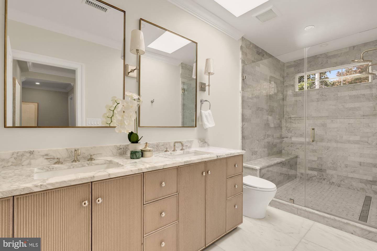 3277 PROSPECT ST NW, WASHINGTON, District Of Columbia 20007, 4 Bedrooms Bedrooms, ,3 BathroomsBathrooms,Residential,For sale,3277 PROSPECT ST NW,DCDC2230850 MLS # DCDC2230850 3277 PROSPECT ST NW, WASHINGTON, District Of Columbia 20007, 4 Bedrooms Bedrooms, ,3 BathroomsBathrooms,Residential,For sale,3277 PROSPECT ST NW,DCDC2230850 MLS # DCDC2230850