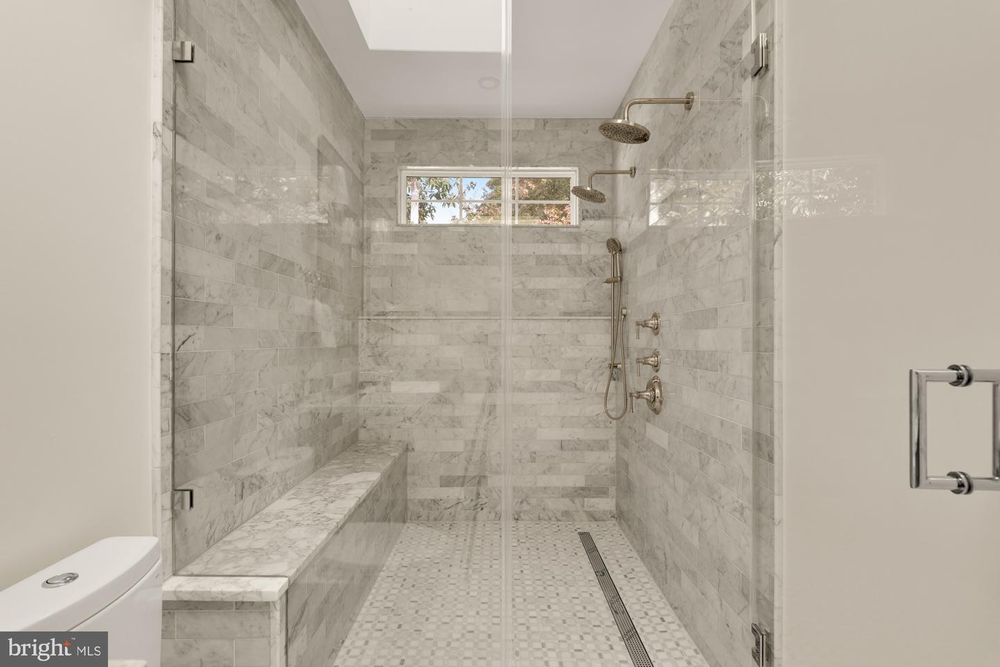 3277 PROSPECT ST NW, WASHINGTON, District Of Columbia 20007, 4 Bedrooms Bedrooms, ,3 BathroomsBathrooms,Residential,For sale,3277 PROSPECT ST NW,DCDC2230850 MLS # DCDC2230850 3277 PROSPECT ST NW, WASHINGTON, District Of Columbia 20007, 4 Bedrooms Bedrooms, ,3 BathroomsBathrooms,Residential,For sale,3277 PROSPECT ST NW,DCDC2230850 MLS # DCDC2230850