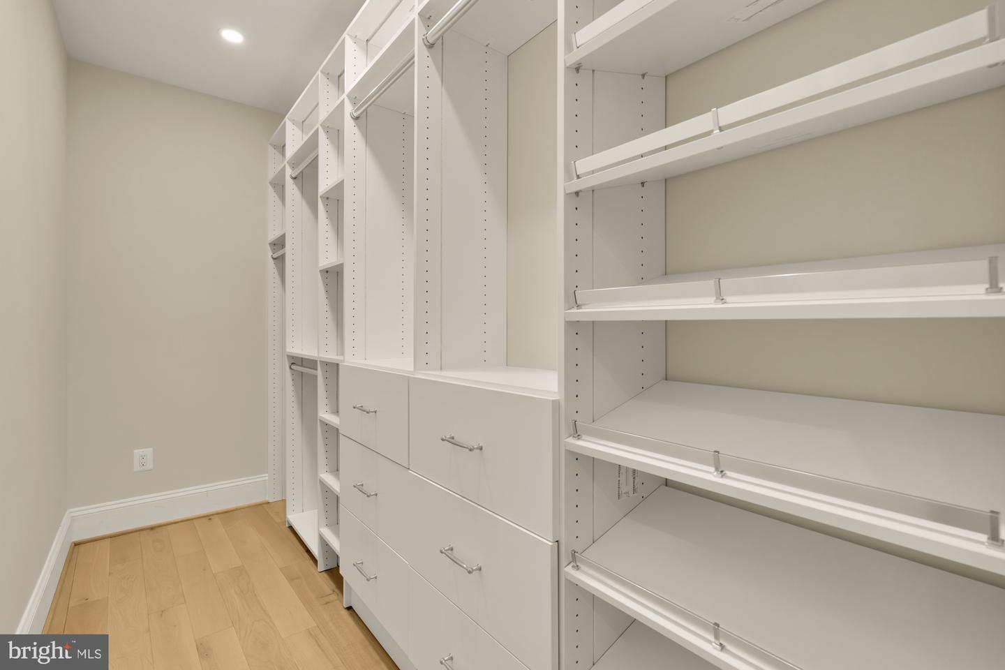 3277 PROSPECT ST NW, WASHINGTON, District Of Columbia 20007, 4 Bedrooms Bedrooms, ,3 BathroomsBathrooms,Residential,For sale,3277 PROSPECT ST NW,DCDC2230850 MLS # DCDC2230850 3277 PROSPECT ST NW, WASHINGTON, District Of Columbia 20007, 4 Bedrooms Bedrooms, ,3 BathroomsBathrooms,Residential,For sale,3277 PROSPECT ST NW,DCDC2230850 MLS # DCDC2230850