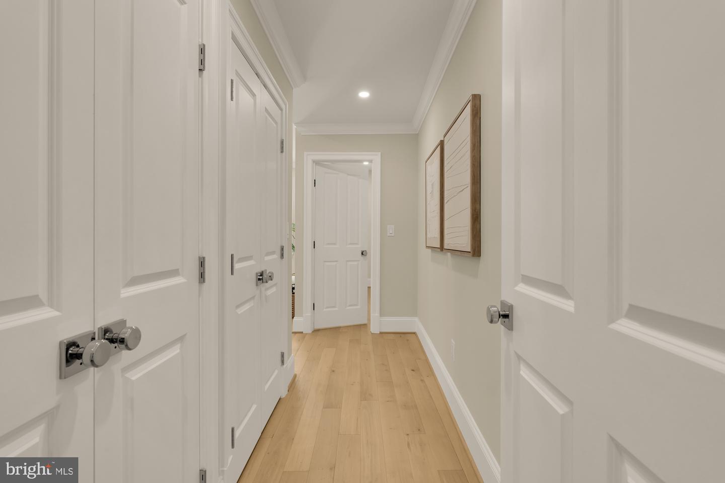 3277 PROSPECT ST NW, WASHINGTON, District Of Columbia 20007, 4 Bedrooms Bedrooms, ,3 BathroomsBathrooms,Residential,For sale,3277 PROSPECT ST NW,DCDC2230850 MLS # DCDC2230850 3277 PROSPECT ST NW, WASHINGTON, District Of Columbia 20007, 4 Bedrooms Bedrooms, ,3 BathroomsBathrooms,Residential,For sale,3277 PROSPECT ST NW,DCDC2230850 MLS # DCDC2230850