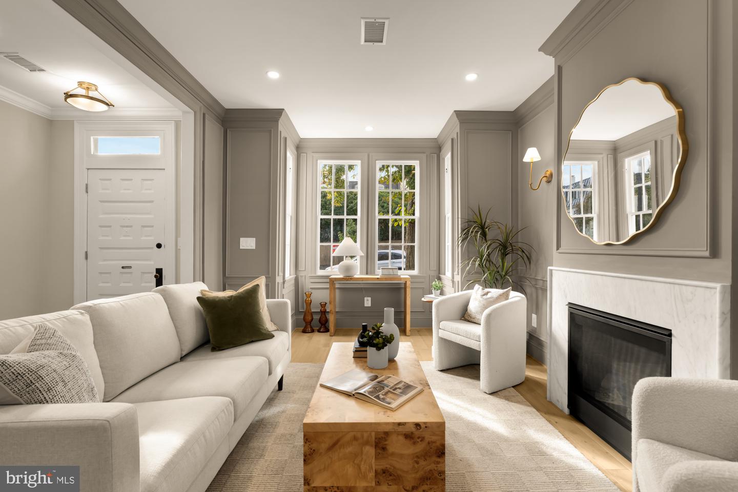 3277 PROSPECT ST NW, WASHINGTON, District Of Columbia 20007, 4 Bedrooms Bedrooms, ,3 BathroomsBathrooms,Residential,For sale,3277 PROSPECT ST NW,DCDC2230850 MLS # DCDC2230850 3277 PROSPECT ST NW, WASHINGTON, District Of Columbia 20007, 4 Bedrooms Bedrooms, ,3 BathroomsBathrooms,Residential,For sale,3277 PROSPECT ST NW,DCDC2230850 MLS # DCDC2230850