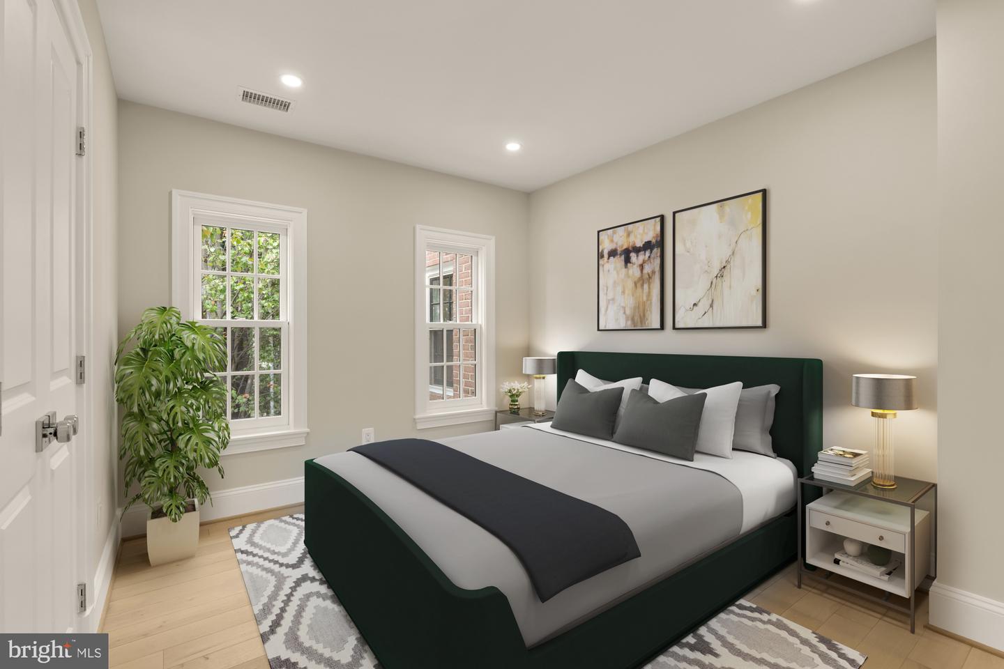 3277 PROSPECT ST NW, WASHINGTON, District Of Columbia 20007, 4 Bedrooms Bedrooms, ,3 BathroomsBathrooms,Residential,For sale,3277 PROSPECT ST NW,DCDC2230850 MLS # DCDC2230850 3277 PROSPECT ST NW, WASHINGTON, District Of Columbia 20007, 4 Bedrooms Bedrooms, ,3 BathroomsBathrooms,Residential,For sale,3277 PROSPECT ST NW,DCDC2230850 MLS # DCDC2230850