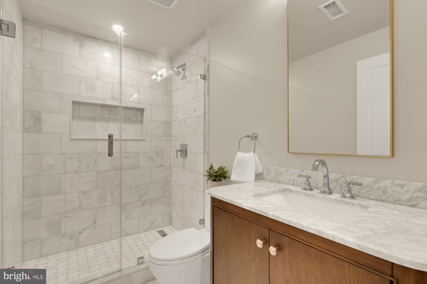 3277 PROSPECT ST NW, WASHINGTON, District Of Columbia 20007, 4 Bedrooms Bedrooms, ,3 BathroomsBathrooms,Residential,For sale,3277 PROSPECT ST NW,DCDC2230850 MLS # DCDC2230850 3277 PROSPECT ST NW, WASHINGTON, District Of Columbia 20007, 4 Bedrooms Bedrooms, ,3 BathroomsBathrooms,Residential,For sale,3277 PROSPECT ST NW,DCDC2230850 MLS # DCDC2230850