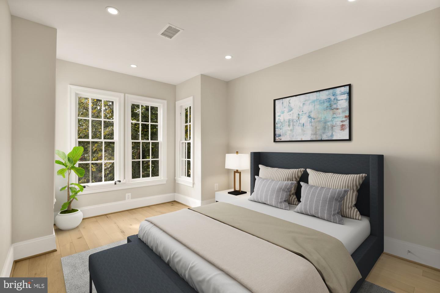 3277 PROSPECT ST NW, WASHINGTON, District Of Columbia 20007, 4 Bedrooms Bedrooms, ,3 BathroomsBathrooms,Residential,For sale,3277 PROSPECT ST NW,DCDC2230850 MLS # DCDC2230850 3277 PROSPECT ST NW, WASHINGTON, District Of Columbia 20007, 4 Bedrooms Bedrooms, ,3 BathroomsBathrooms,Residential,For sale,3277 PROSPECT ST NW,DCDC2230850 MLS # DCDC2230850