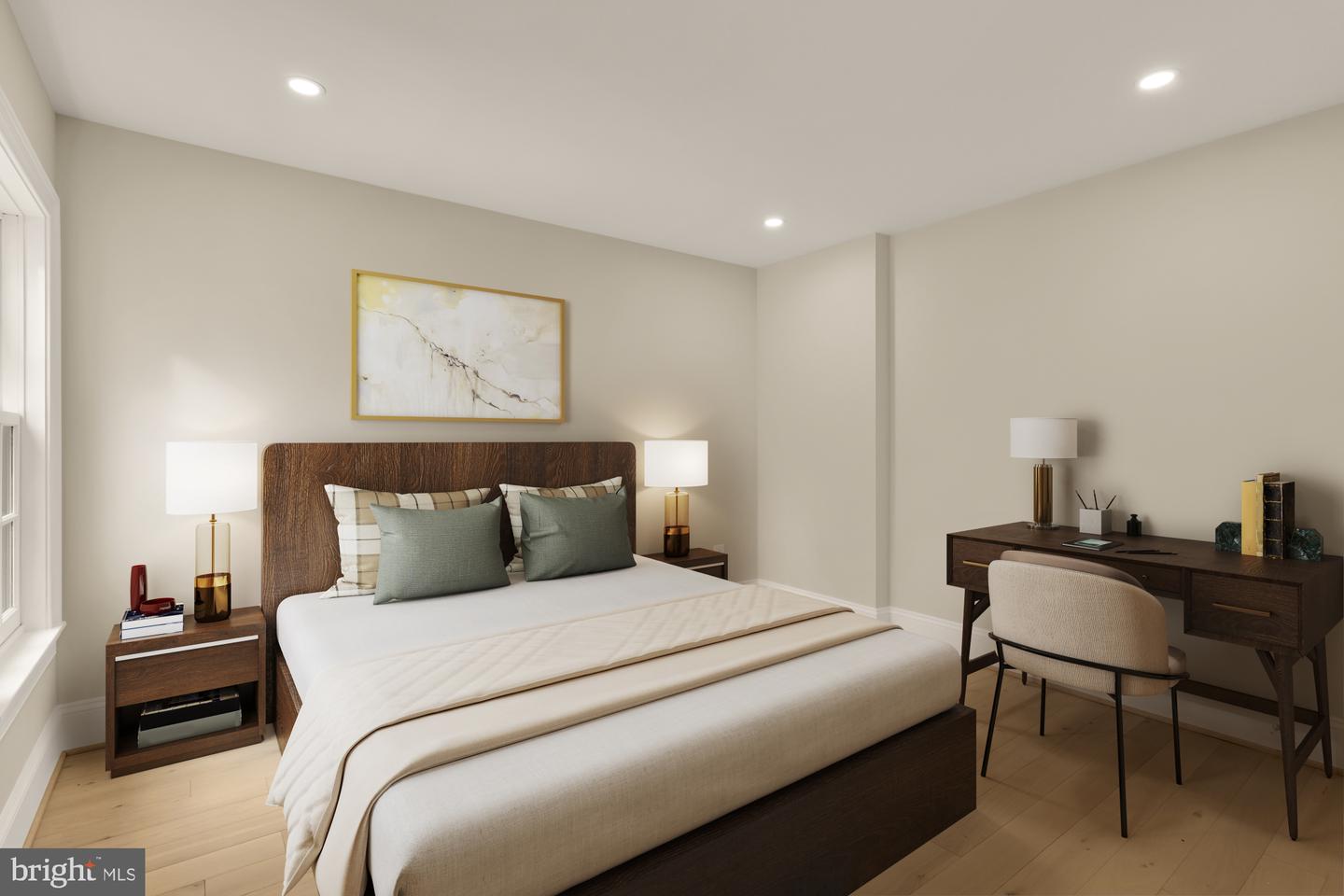 3277 PROSPECT ST NW, WASHINGTON, District Of Columbia 20007, 4 Bedrooms Bedrooms, ,3 BathroomsBathrooms,Residential,For sale,3277 PROSPECT ST NW,DCDC2230850 MLS # DCDC2230850 3277 PROSPECT ST NW, WASHINGTON, District Of Columbia 20007, 4 Bedrooms Bedrooms, ,3 BathroomsBathrooms,Residential,For sale,3277 PROSPECT ST NW,DCDC2230850 MLS # DCDC2230850