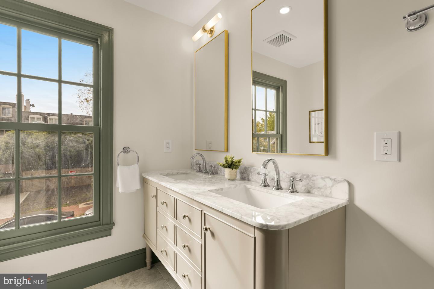 3277 PROSPECT ST NW, WASHINGTON, District Of Columbia 20007, 4 Bedrooms Bedrooms, ,3 BathroomsBathrooms,Residential,For sale,3277 PROSPECT ST NW,DCDC2230850 MLS # DCDC2230850 3277 PROSPECT ST NW, WASHINGTON, District Of Columbia 20007, 4 Bedrooms Bedrooms, ,3 BathroomsBathrooms,Residential,For sale,3277 PROSPECT ST NW,DCDC2230850 MLS # DCDC2230850