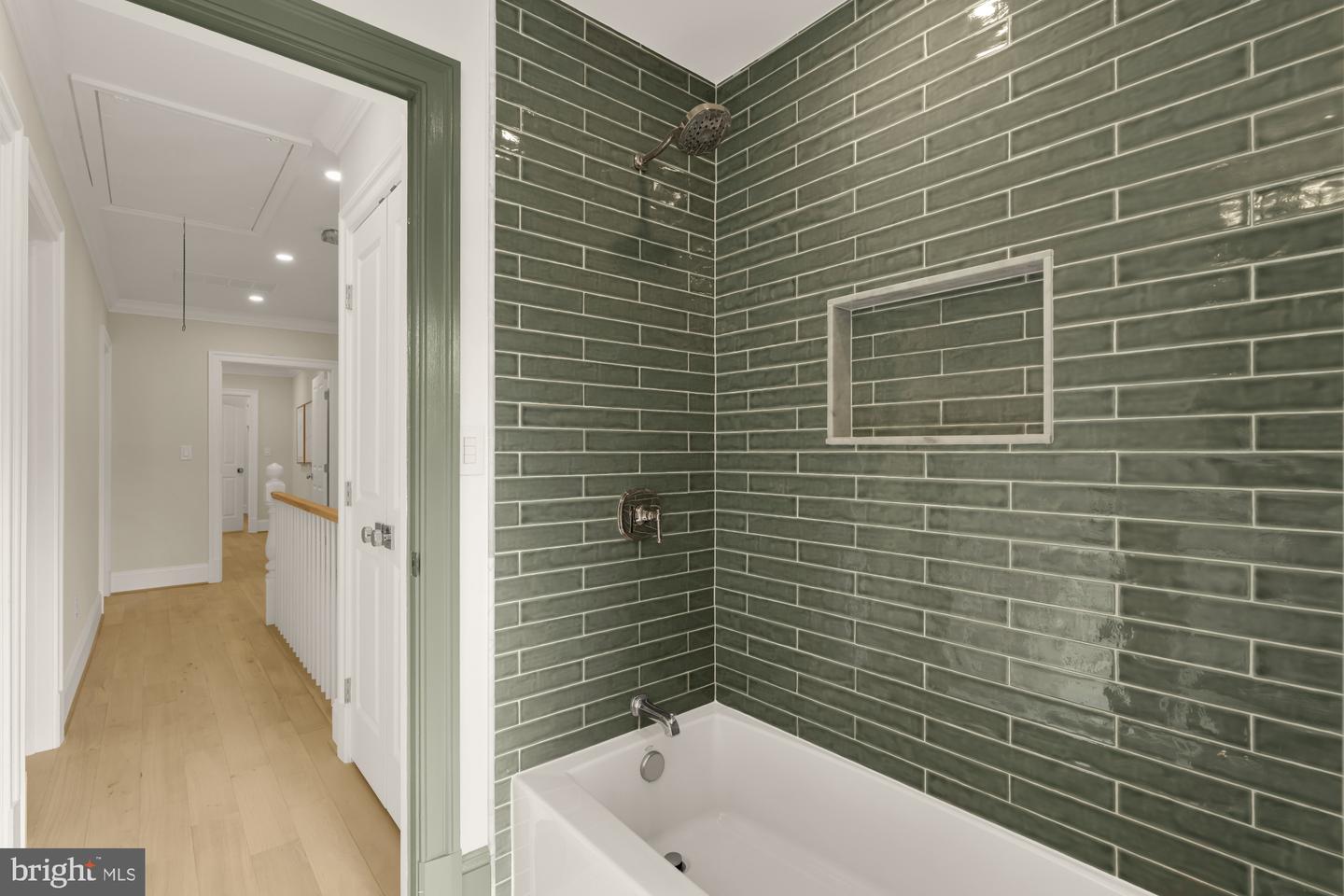 3277 PROSPECT ST NW, WASHINGTON, District Of Columbia 20007, 4 Bedrooms Bedrooms, ,3 BathroomsBathrooms,Residential,For sale,3277 PROSPECT ST NW,DCDC2230850 MLS # DCDC2230850 3277 PROSPECT ST NW, WASHINGTON, District Of Columbia 20007, 4 Bedrooms Bedrooms, ,3 BathroomsBathrooms,Residential,For sale,3277 PROSPECT ST NW,DCDC2230850 MLS # DCDC2230850