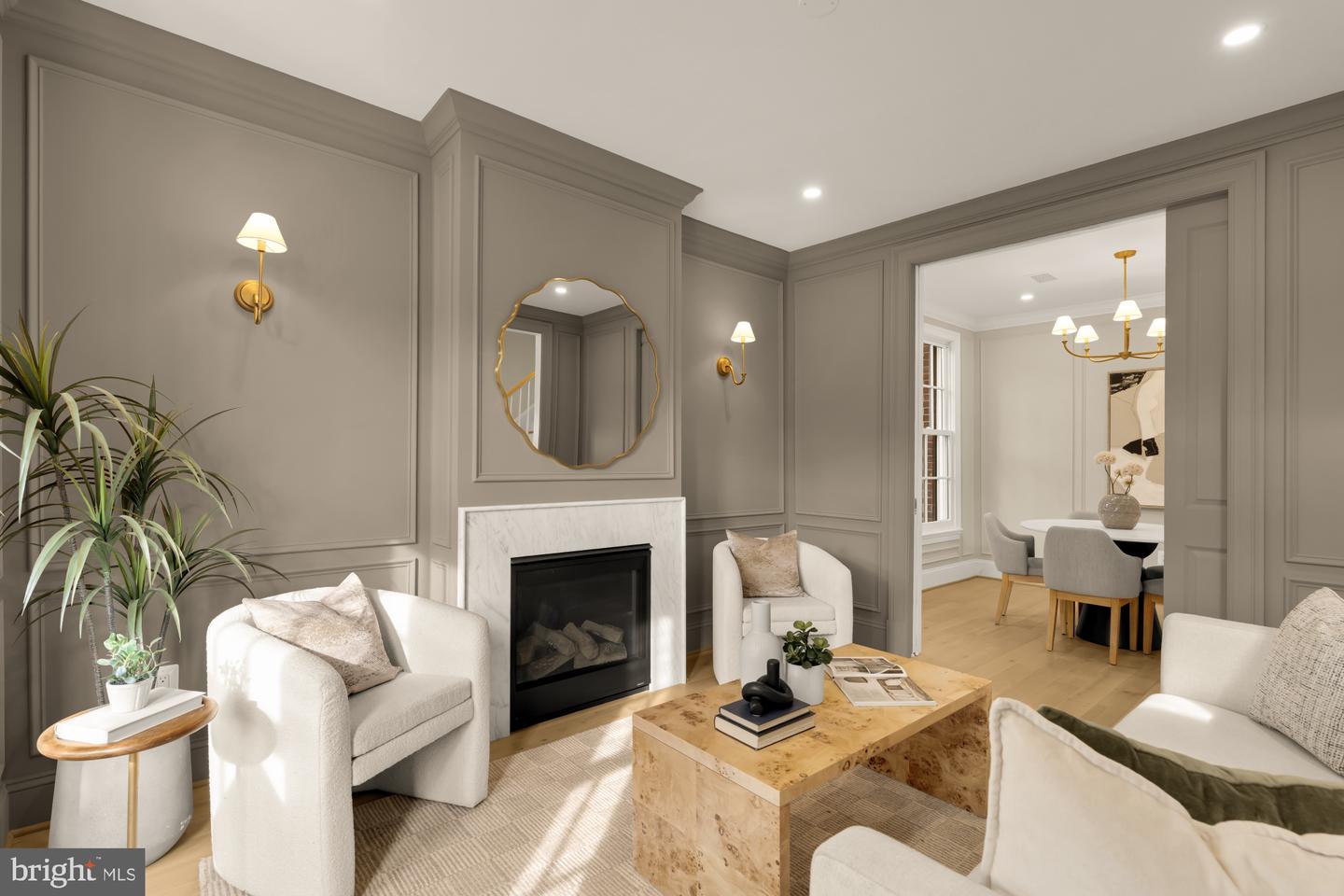 3277 PROSPECT ST NW, WASHINGTON, District Of Columbia 20007, 4 Bedrooms Bedrooms, ,3 BathroomsBathrooms,Residential,For sale,3277 PROSPECT ST NW,DCDC2230850 MLS # DCDC2230850 3277 PROSPECT ST NW, WASHINGTON, District Of Columbia 20007, 4 Bedrooms Bedrooms, ,3 BathroomsBathrooms,Residential,For sale,3277 PROSPECT ST NW,DCDC2230850 MLS # DCDC2230850