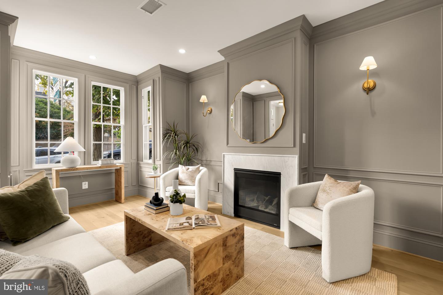 3277 PROSPECT ST NW, WASHINGTON, District Of Columbia 20007, 4 Bedrooms Bedrooms, ,3 BathroomsBathrooms,Residential,For sale,3277 PROSPECT ST NW,DCDC2230850 MLS # DCDC2230850 3277 PROSPECT ST NW, WASHINGTON, District Of Columbia 20007, 4 Bedrooms Bedrooms, ,3 BathroomsBathrooms,Residential,For sale,3277 PROSPECT ST NW,DCDC2230850 MLS # DCDC2230850