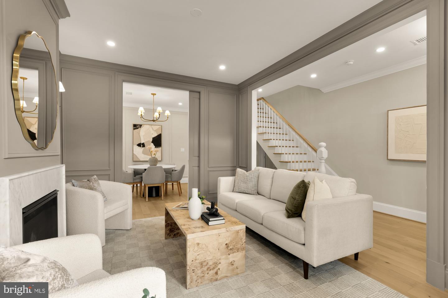 3277 PROSPECT ST NW, WASHINGTON, District Of Columbia 20007, 4 Bedrooms Bedrooms, ,3 BathroomsBathrooms,Residential,For sale,3277 PROSPECT ST NW,DCDC2230850 MLS # DCDC2230850 3277 PROSPECT ST NW, WASHINGTON, District Of Columbia 20007, 4 Bedrooms Bedrooms, ,3 BathroomsBathrooms,Residential,For sale,3277 PROSPECT ST NW,DCDC2230850 MLS # DCDC2230850