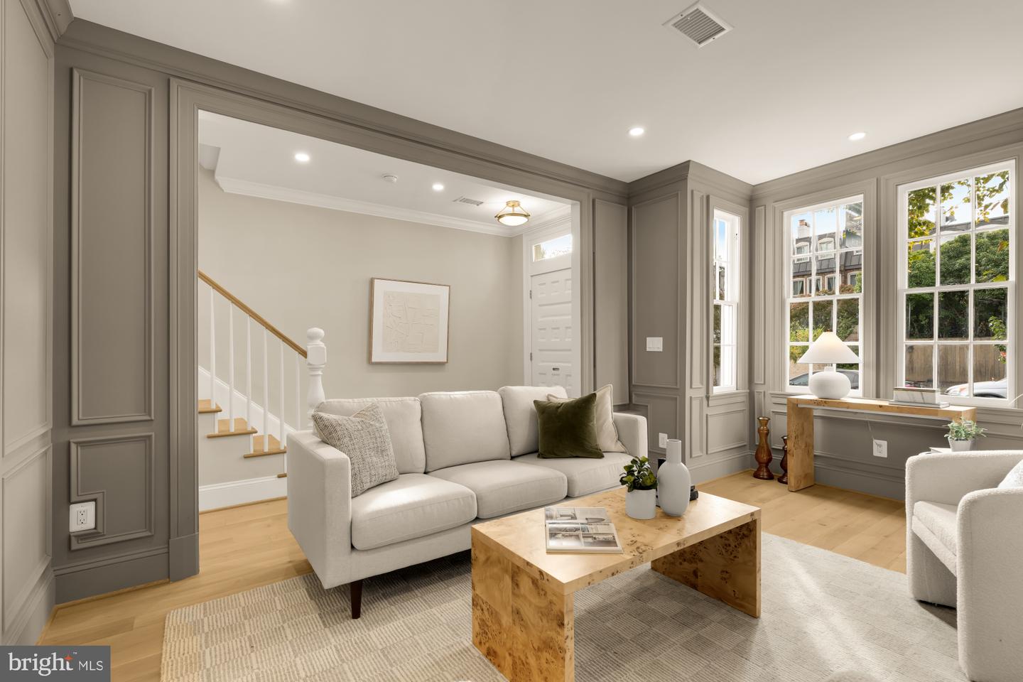 3277 PROSPECT ST NW, WASHINGTON, District Of Columbia 20007, 4 Bedrooms Bedrooms, ,3 BathroomsBathrooms,Residential,For sale,3277 PROSPECT ST NW,DCDC2230850 MLS # DCDC2230850 3277 PROSPECT ST NW, WASHINGTON, District Of Columbia 20007, 4 Bedrooms Bedrooms, ,3 BathroomsBathrooms,Residential,For sale,3277 PROSPECT ST NW,DCDC2230850 MLS # DCDC2230850