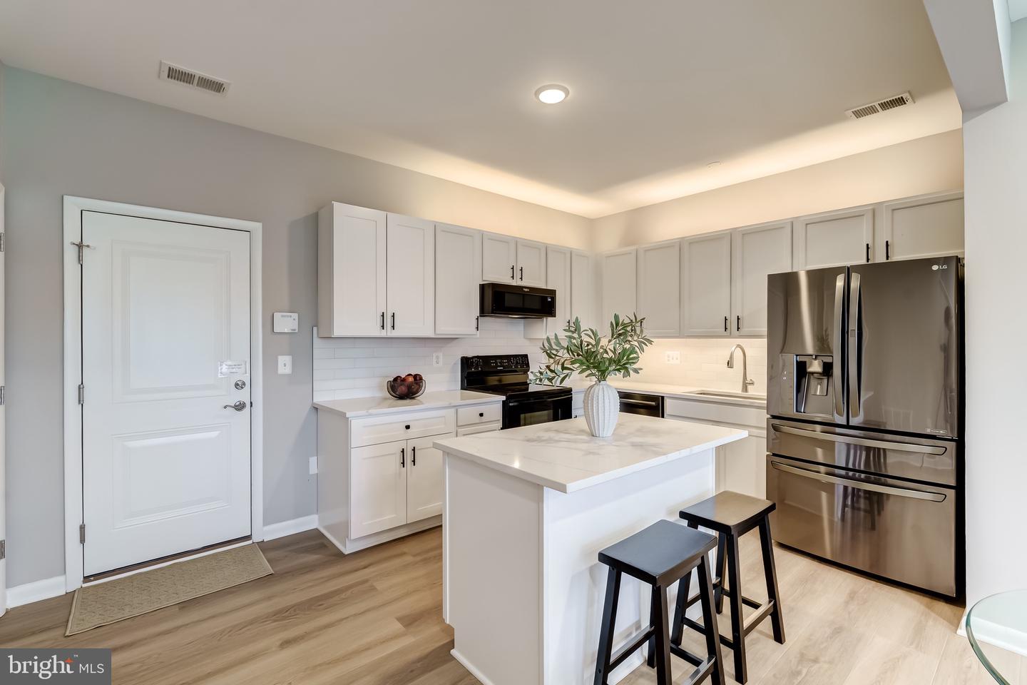 44848 TIVERTON SQ, ASHBURN, Virginia 20147, 3 Bedrooms Bedrooms, ,2 BathroomsBathrooms,Residential,For sale,44848 TIVERTON SQ,VALO2110758 MLS # VALO2110758 44848 TIVERTON SQ, ASHBURN, Virginia 20147, 3 Bedrooms Bedrooms, ,2 BathroomsBathrooms,Residential,For sale,44848 TIVERTON SQ,VALO2110758 MLS # VALO2110758