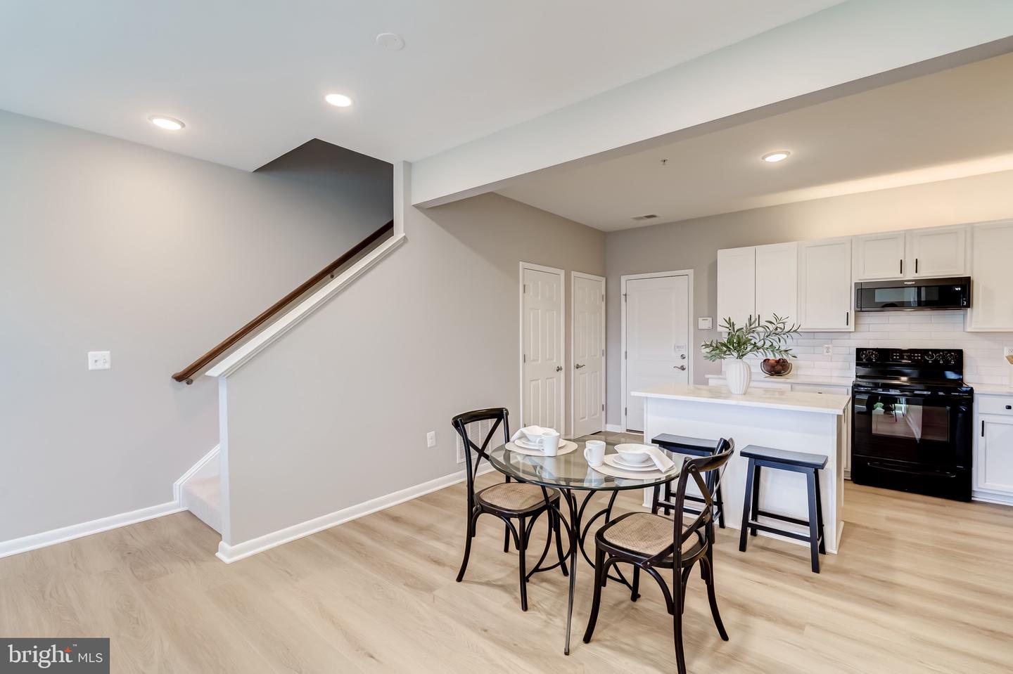 44848 TIVERTON SQ, ASHBURN, Virginia 20147, 3 Bedrooms Bedrooms, ,2 BathroomsBathrooms,Residential,For sale,44848 TIVERTON SQ,VALO2110758 MLS # VALO2110758 44848 TIVERTON SQ, ASHBURN, Virginia 20147, 3 Bedrooms Bedrooms, ,2 BathroomsBathrooms,Residential,For sale,44848 TIVERTON SQ,VALO2110758 MLS # VALO2110758