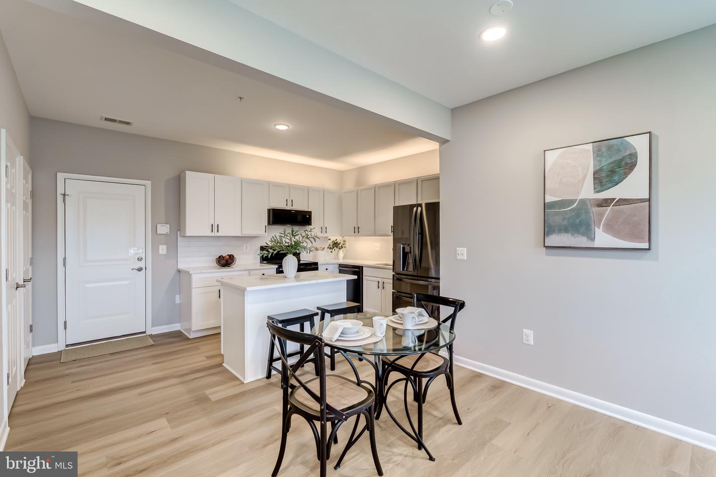 44848 TIVERTON SQ, ASHBURN, Virginia 20147, 3 Bedrooms Bedrooms, ,2 BathroomsBathrooms,Residential,For sale,44848 TIVERTON SQ,VALO2110758 MLS # VALO2110758 44848 TIVERTON SQ, ASHBURN, Virginia 20147, 3 Bedrooms Bedrooms, ,2 BathroomsBathrooms,Residential,For sale,44848 TIVERTON SQ,VALO2110758 MLS # VALO2110758