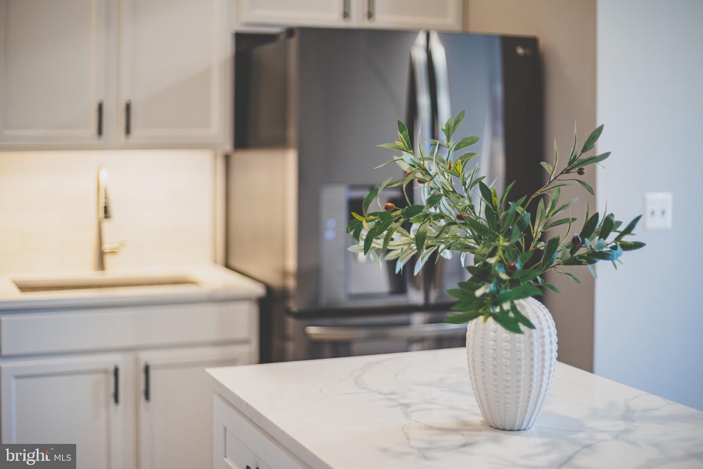 44848 TIVERTON SQ, ASHBURN, Virginia 20147, 3 Bedrooms Bedrooms, ,2 BathroomsBathrooms,Residential,For sale,44848 TIVERTON SQ,VALO2110758 MLS # VALO2110758 44848 TIVERTON SQ, ASHBURN, Virginia 20147, 3 Bedrooms Bedrooms, ,2 BathroomsBathrooms,Residential,For sale,44848 TIVERTON SQ,VALO2110758 MLS # VALO2110758