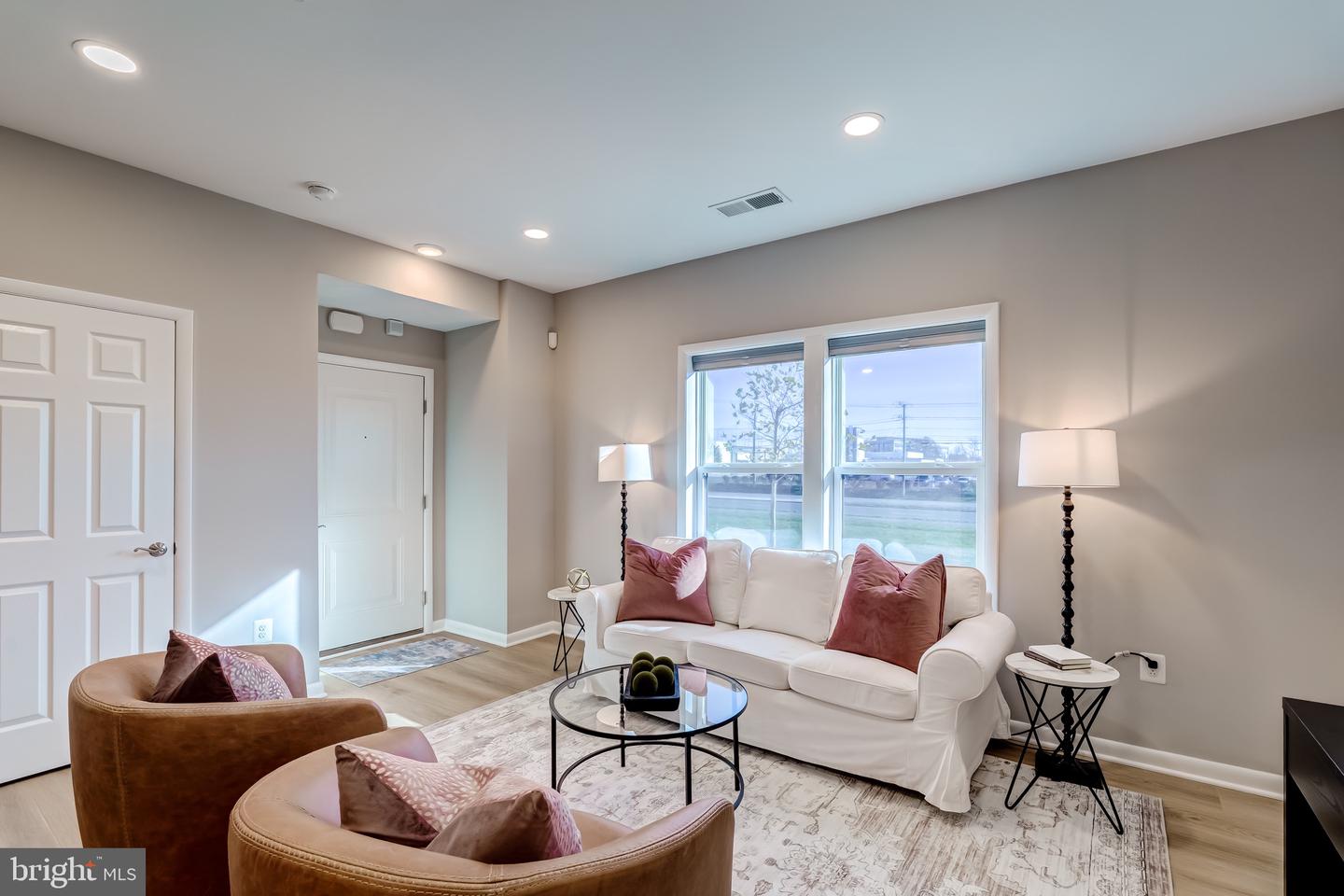 44848 TIVERTON SQ, ASHBURN, Virginia 20147, 3 Bedrooms Bedrooms, ,2 BathroomsBathrooms,Residential,For sale,44848 TIVERTON SQ,VALO2110758 MLS # VALO2110758 44848 TIVERTON SQ, ASHBURN, Virginia 20147, 3 Bedrooms Bedrooms, ,2 BathroomsBathrooms,Residential,For sale,44848 TIVERTON SQ,VALO2110758 MLS # VALO2110758