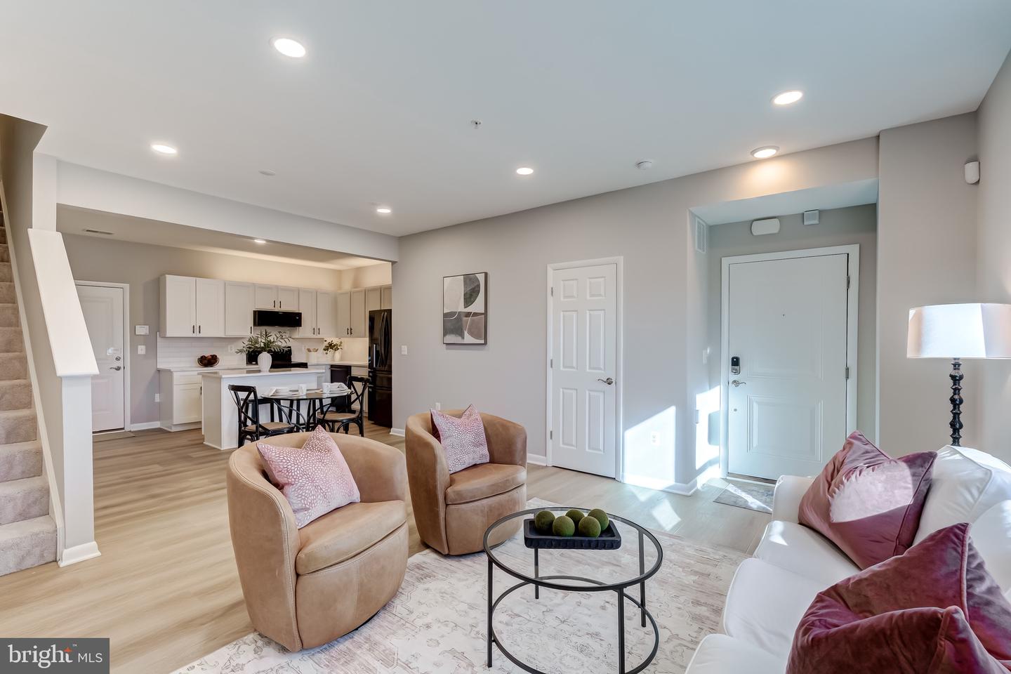 44848 TIVERTON SQ, ASHBURN, Virginia 20147, 3 Bedrooms Bedrooms, ,2 BathroomsBathrooms,Residential,For sale,44848 TIVERTON SQ,VALO2110758 MLS # VALO2110758 44848 TIVERTON SQ, ASHBURN, Virginia 20147, 3 Bedrooms Bedrooms, ,2 BathroomsBathrooms,Residential,For sale,44848 TIVERTON SQ,VALO2110758 MLS # VALO2110758