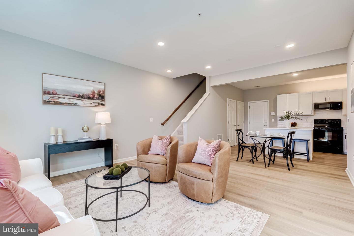 44848 TIVERTON SQ, ASHBURN, Virginia 20147, 3 Bedrooms Bedrooms, ,2 BathroomsBathrooms,Residential,For sale,44848 TIVERTON SQ,VALO2110758 MLS # VALO2110758 44848 TIVERTON SQ, ASHBURN, Virginia 20147, 3 Bedrooms Bedrooms, ,2 BathroomsBathrooms,Residential,For sale,44848 TIVERTON SQ,VALO2110758 MLS # VALO2110758