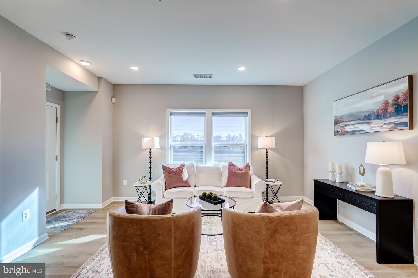 44848 TIVERTON SQ, ASHBURN, Virginia 20147, 3 Bedrooms Bedrooms, ,2 BathroomsBathrooms,Residential,For sale,44848 TIVERTON SQ,VALO2110758 MLS # VALO2110758 44848 TIVERTON SQ, ASHBURN, Virginia 20147, 3 Bedrooms Bedrooms, ,2 BathroomsBathrooms,Residential,For sale,44848 TIVERTON SQ,VALO2110758 MLS # VALO2110758