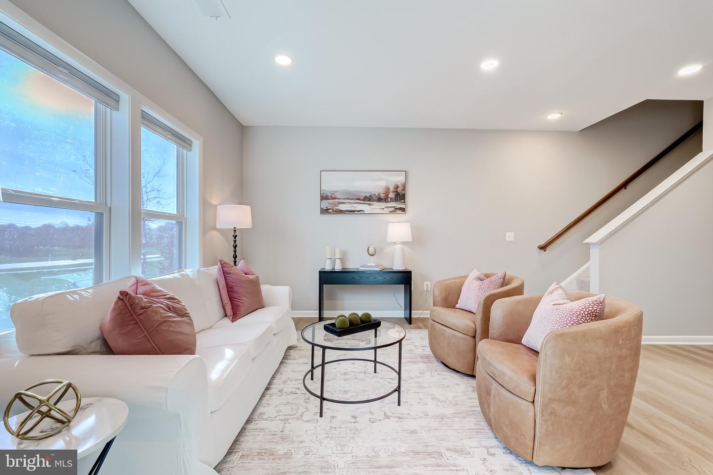 44848 TIVERTON SQ, ASHBURN, Virginia 20147, 3 Bedrooms Bedrooms, ,2 BathroomsBathrooms,Residential,For sale,44848 TIVERTON SQ,VALO2110758 MLS # VALO2110758 44848 TIVERTON SQ, ASHBURN, Virginia 20147, 3 Bedrooms Bedrooms, ,2 BathroomsBathrooms,Residential,For sale,44848 TIVERTON SQ,VALO2110758 MLS # VALO2110758