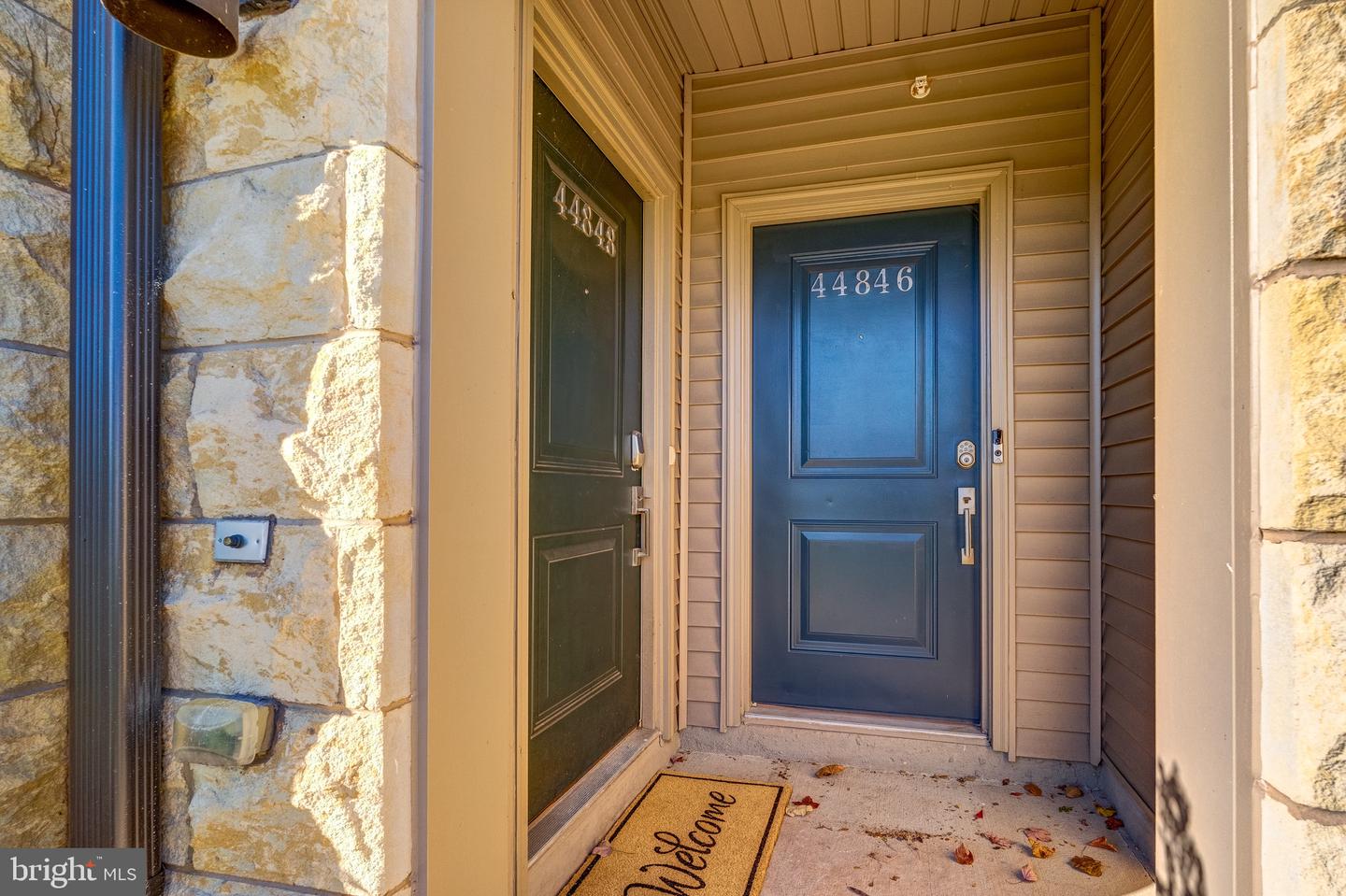 44848 TIVERTON SQ, ASHBURN, Virginia 20147, 3 Bedrooms Bedrooms, ,2 BathroomsBathrooms,Residential,For sale,44848 TIVERTON SQ,VALO2110758 MLS # VALO2110758 44848 TIVERTON SQ, ASHBURN, Virginia 20147, 3 Bedrooms Bedrooms, ,2 BathroomsBathrooms,Residential,For sale,44848 TIVERTON SQ,VALO2110758 MLS # VALO2110758