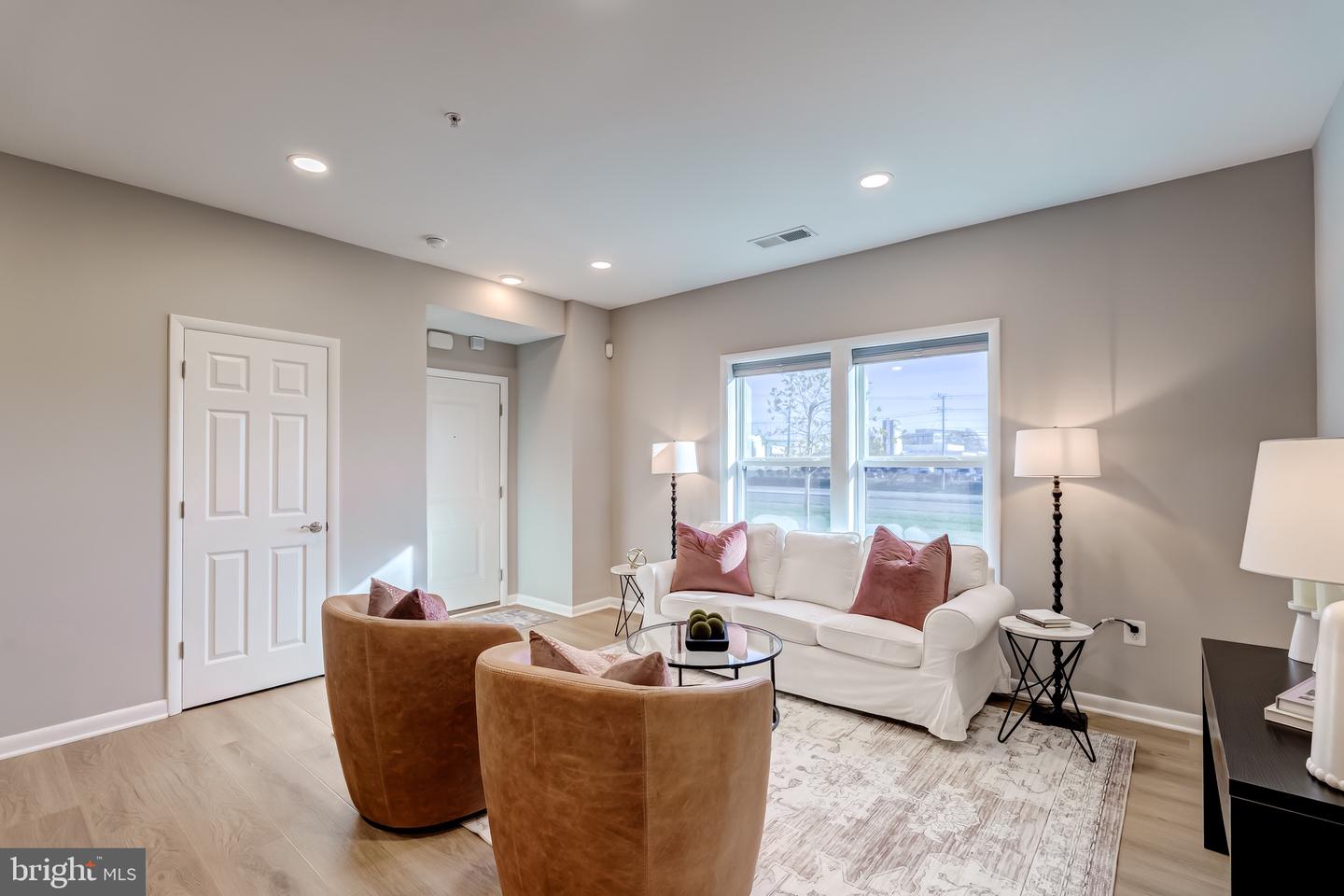 44848 TIVERTON SQ, ASHBURN, Virginia 20147, 3 Bedrooms Bedrooms, ,2 BathroomsBathrooms,Residential,For sale,44848 TIVERTON SQ,VALO2110758 MLS # VALO2110758 44848 TIVERTON SQ, ASHBURN, Virginia 20147, 3 Bedrooms Bedrooms, ,2 BathroomsBathrooms,Residential,For sale,44848 TIVERTON SQ,VALO2110758 MLS # VALO2110758