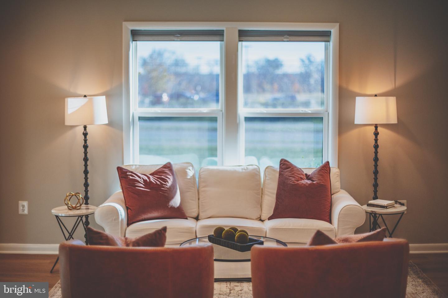 44848 TIVERTON SQ, ASHBURN, Virginia 20147, 3 Bedrooms Bedrooms, ,2 BathroomsBathrooms,Residential,For sale,44848 TIVERTON SQ,VALO2110758 MLS # VALO2110758 44848 TIVERTON SQ, ASHBURN, Virginia 20147, 3 Bedrooms Bedrooms, ,2 BathroomsBathrooms,Residential,For sale,44848 TIVERTON SQ,VALO2110758 MLS # VALO2110758