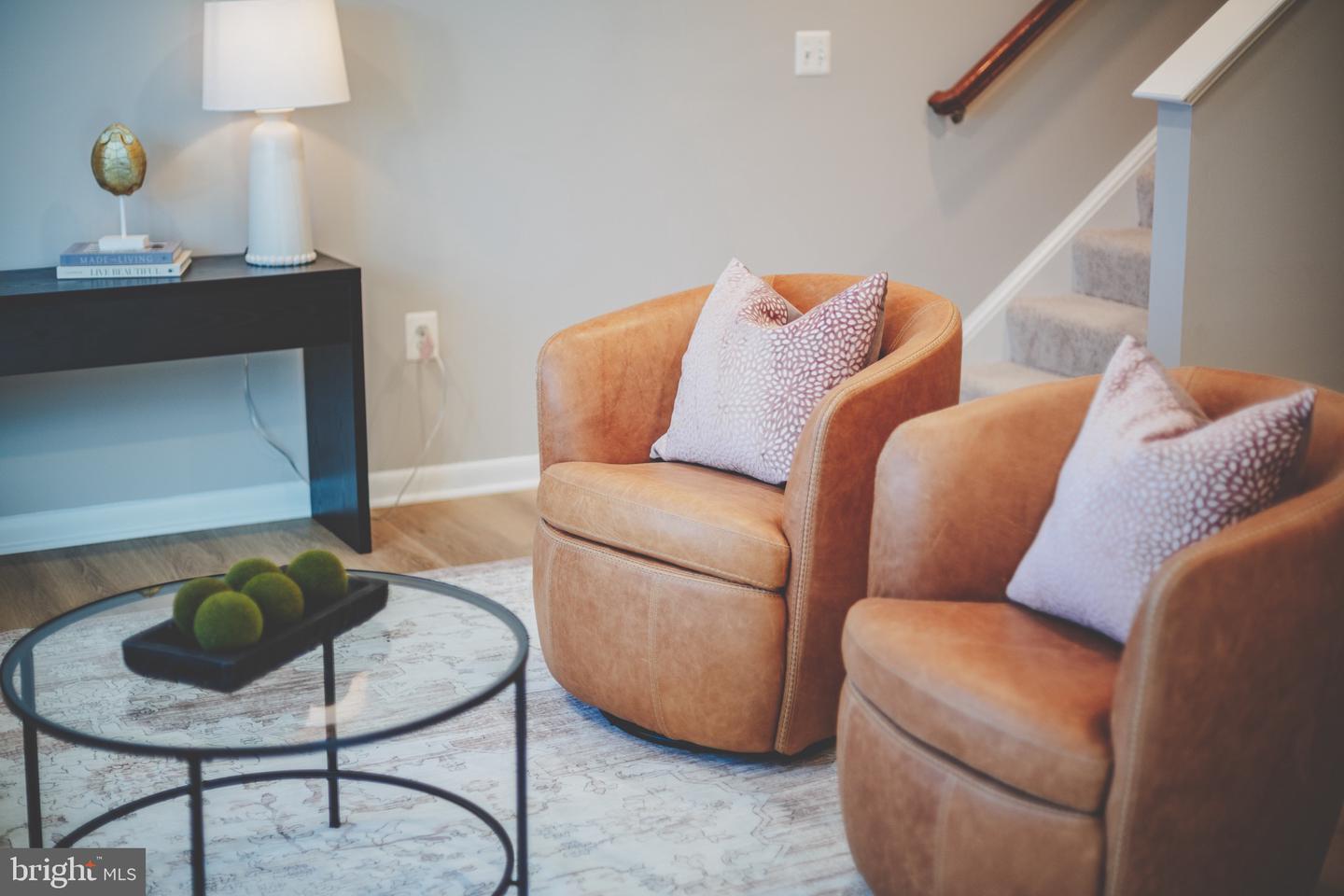 44848 TIVERTON SQ, ASHBURN, Virginia 20147, 3 Bedrooms Bedrooms, ,2 BathroomsBathrooms,Residential,For sale,44848 TIVERTON SQ,VALO2110758 MLS # VALO2110758 44848 TIVERTON SQ, ASHBURN, Virginia 20147, 3 Bedrooms Bedrooms, ,2 BathroomsBathrooms,Residential,For sale,44848 TIVERTON SQ,VALO2110758 MLS # VALO2110758