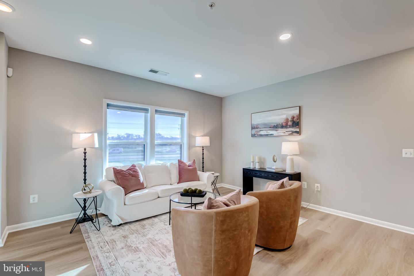 44848 TIVERTON SQ, ASHBURN, Virginia 20147, 3 Bedrooms Bedrooms, ,2 BathroomsBathrooms,Residential,For sale,44848 TIVERTON SQ,VALO2110758 MLS # VALO2110758 44848 TIVERTON SQ, ASHBURN, Virginia 20147, 3 Bedrooms Bedrooms, ,2 BathroomsBathrooms,Residential,For sale,44848 TIVERTON SQ,VALO2110758 MLS # VALO2110758