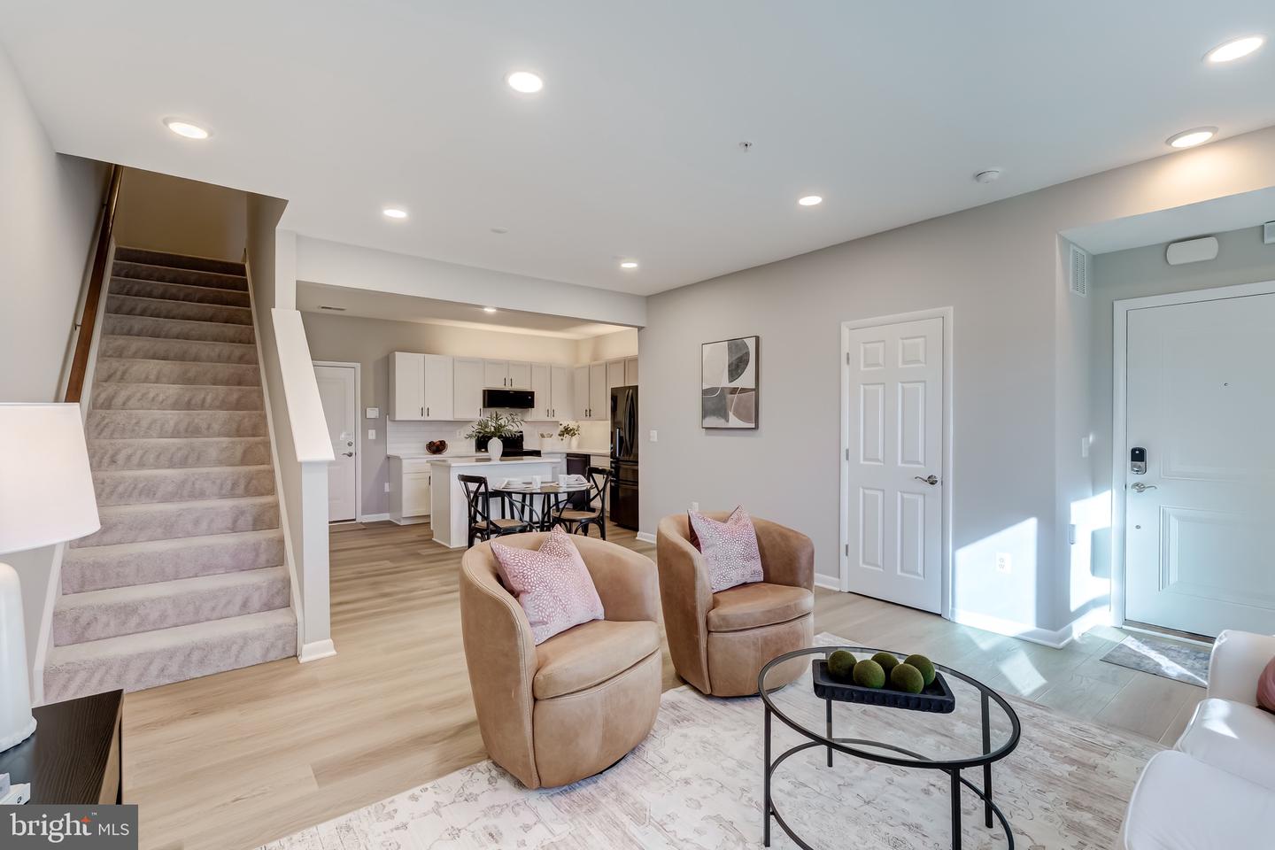 44848 TIVERTON SQ, ASHBURN, Virginia 20147, 3 Bedrooms Bedrooms, ,2 BathroomsBathrooms,Residential,For sale,44848 TIVERTON SQ,VALO2110758 MLS # VALO2110758 44848 TIVERTON SQ, ASHBURN, Virginia 20147, 3 Bedrooms Bedrooms, ,2 BathroomsBathrooms,Residential,For sale,44848 TIVERTON SQ,VALO2110758 MLS # VALO2110758